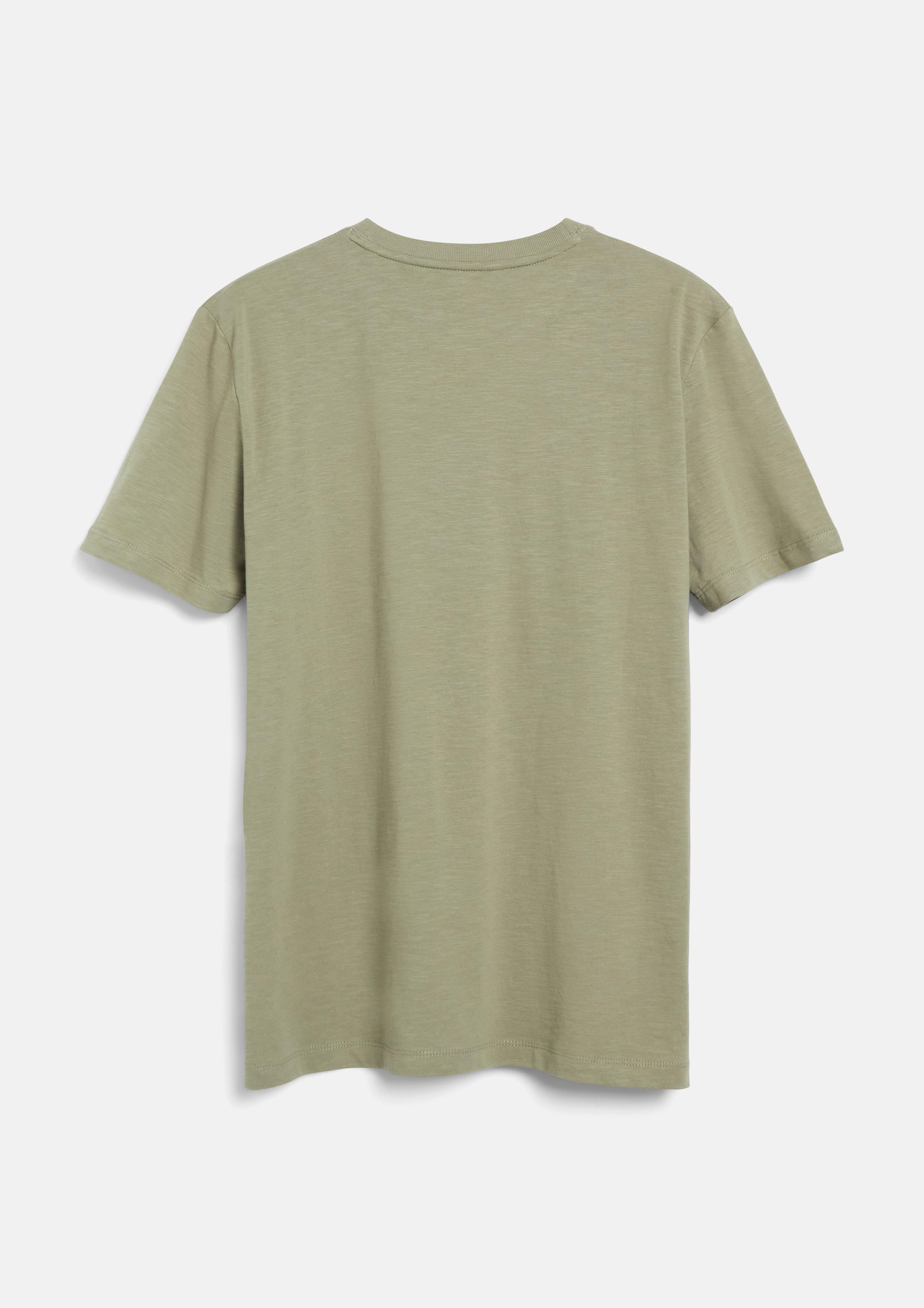  T-shirt en  de 