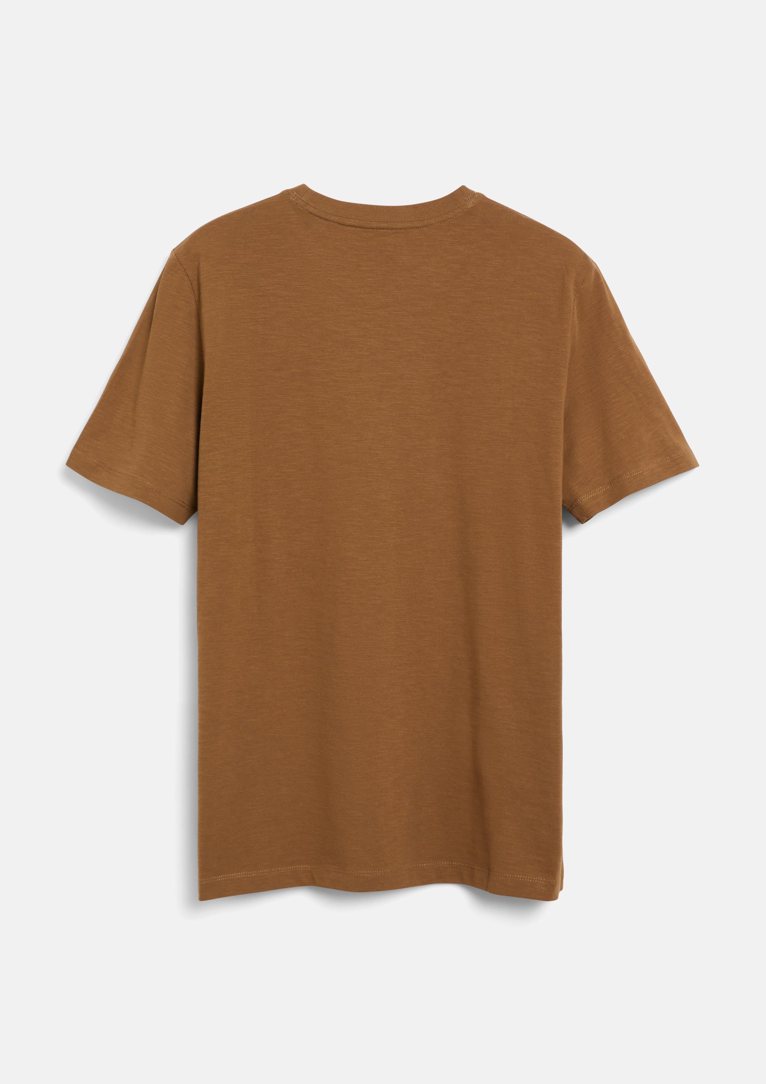  T-shirt en  de 