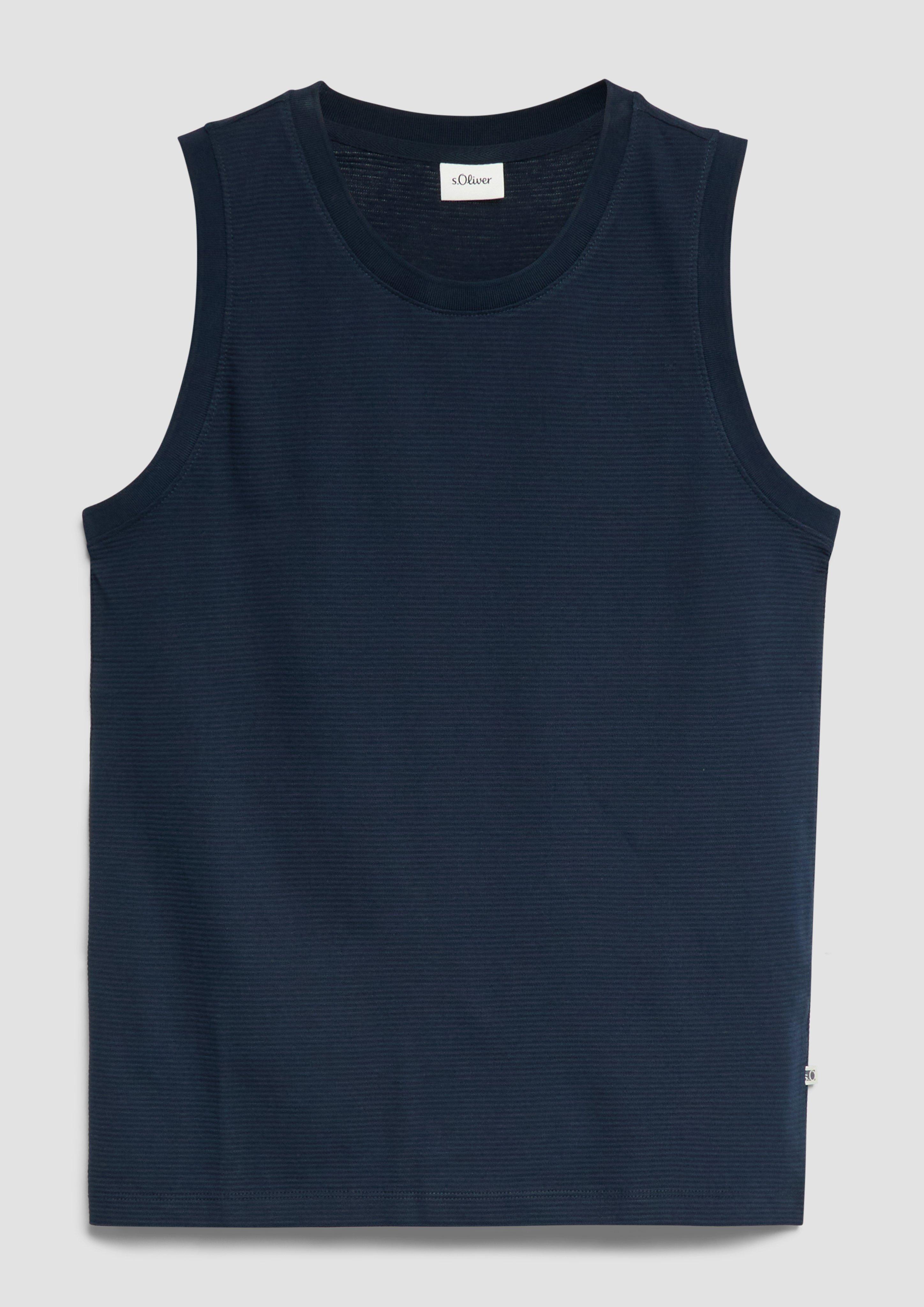 Product sibling navy