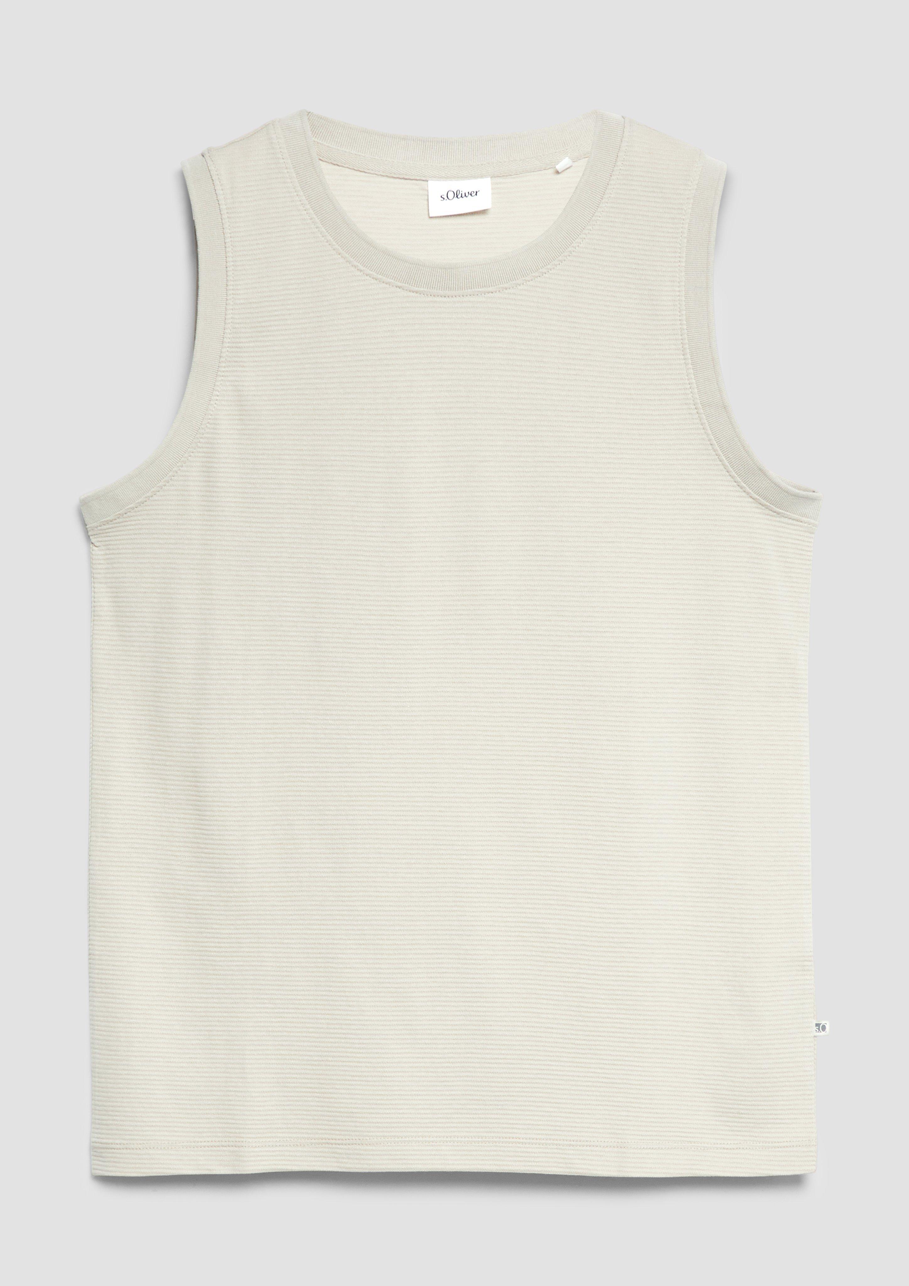 Product sibling beige