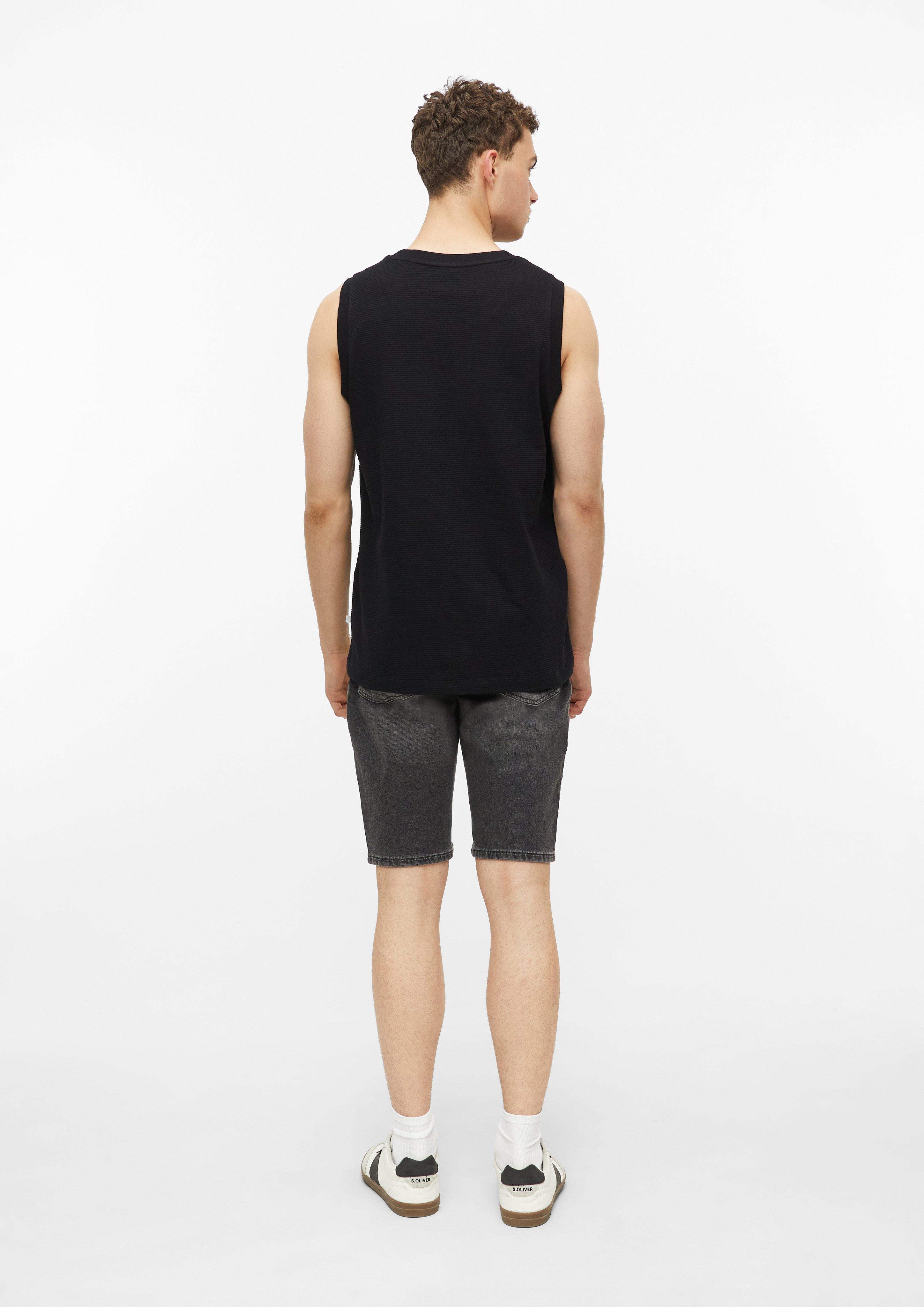  T-Shirt in  von 