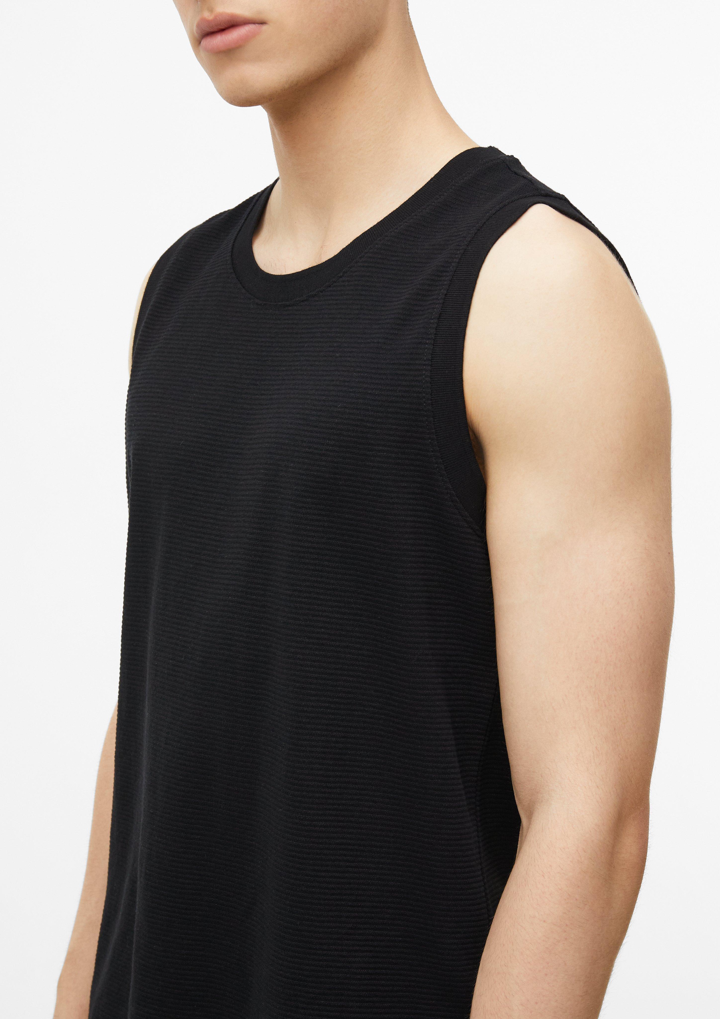  T-Shirt in  von 