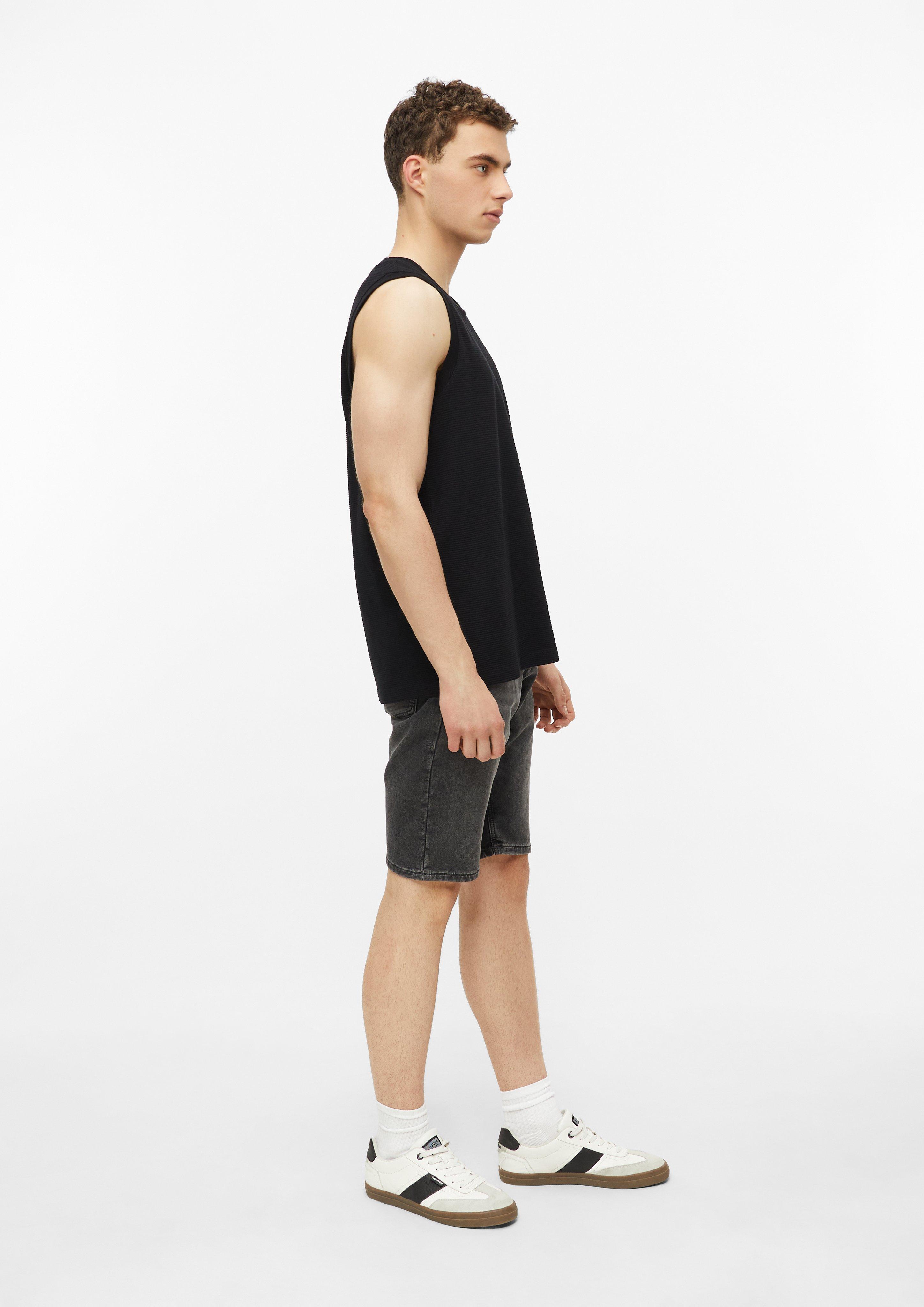  T-Shirt in  von 