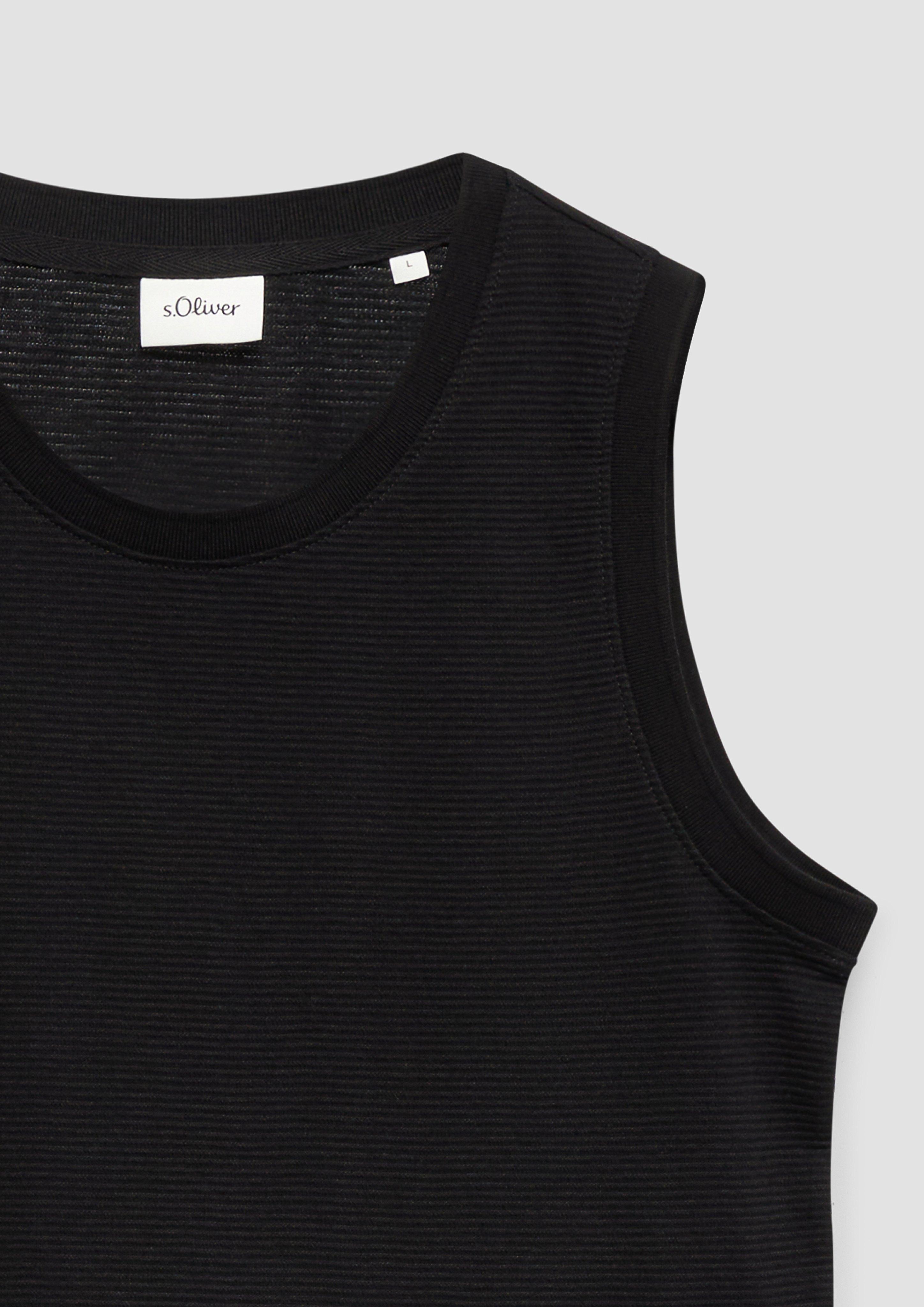  T-Shirt in  von 