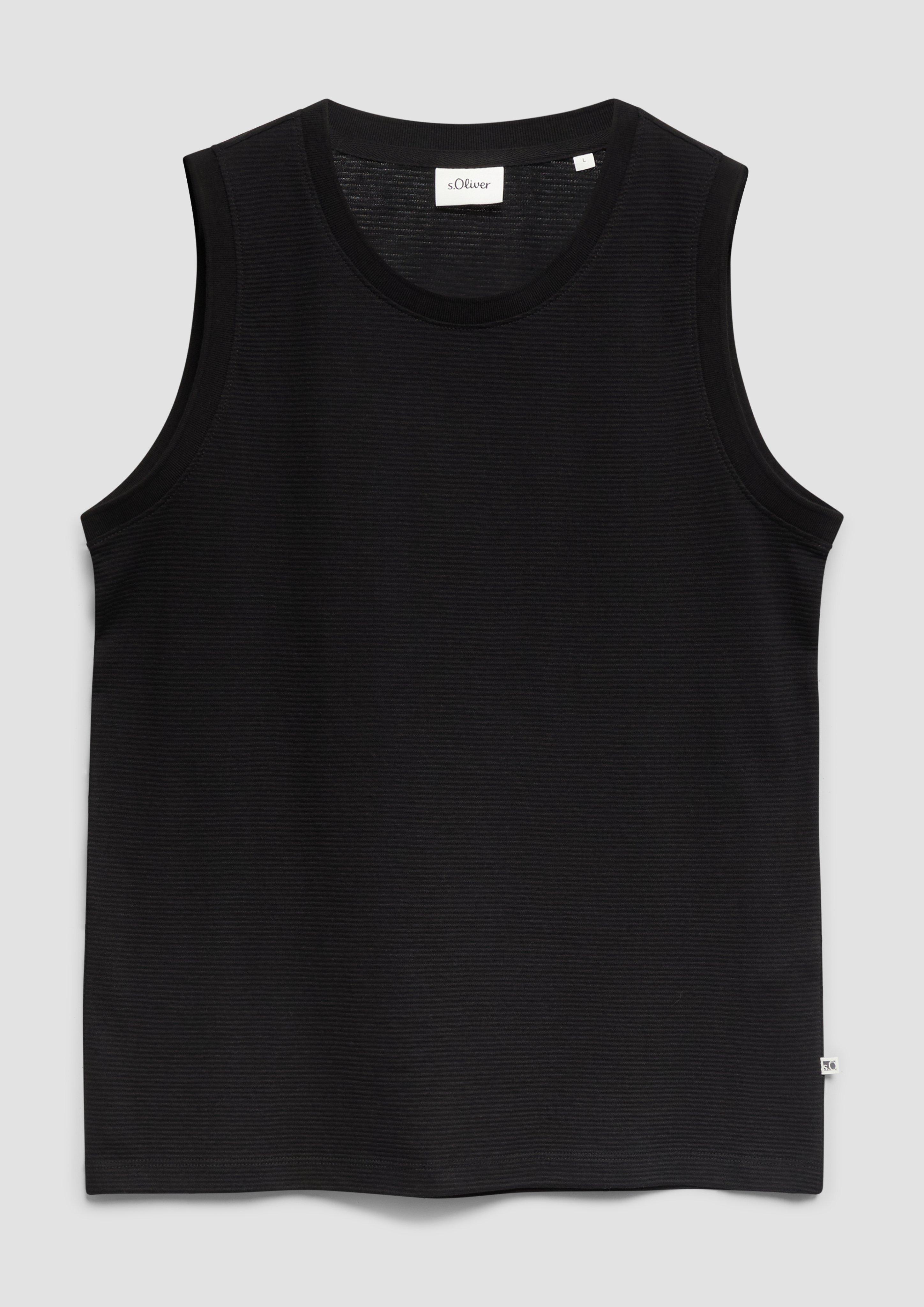  T-Shirt in  von 