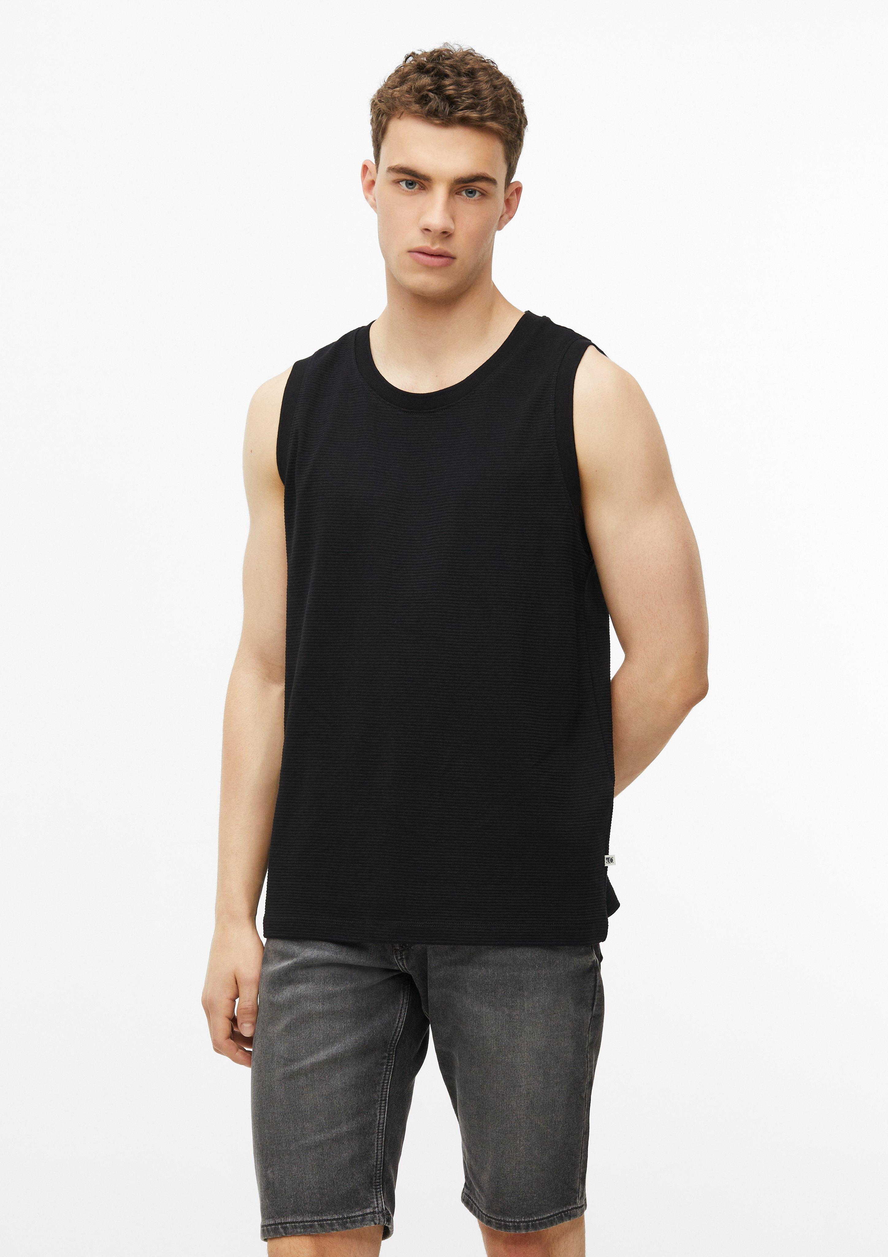  T-Shirt in  von 
