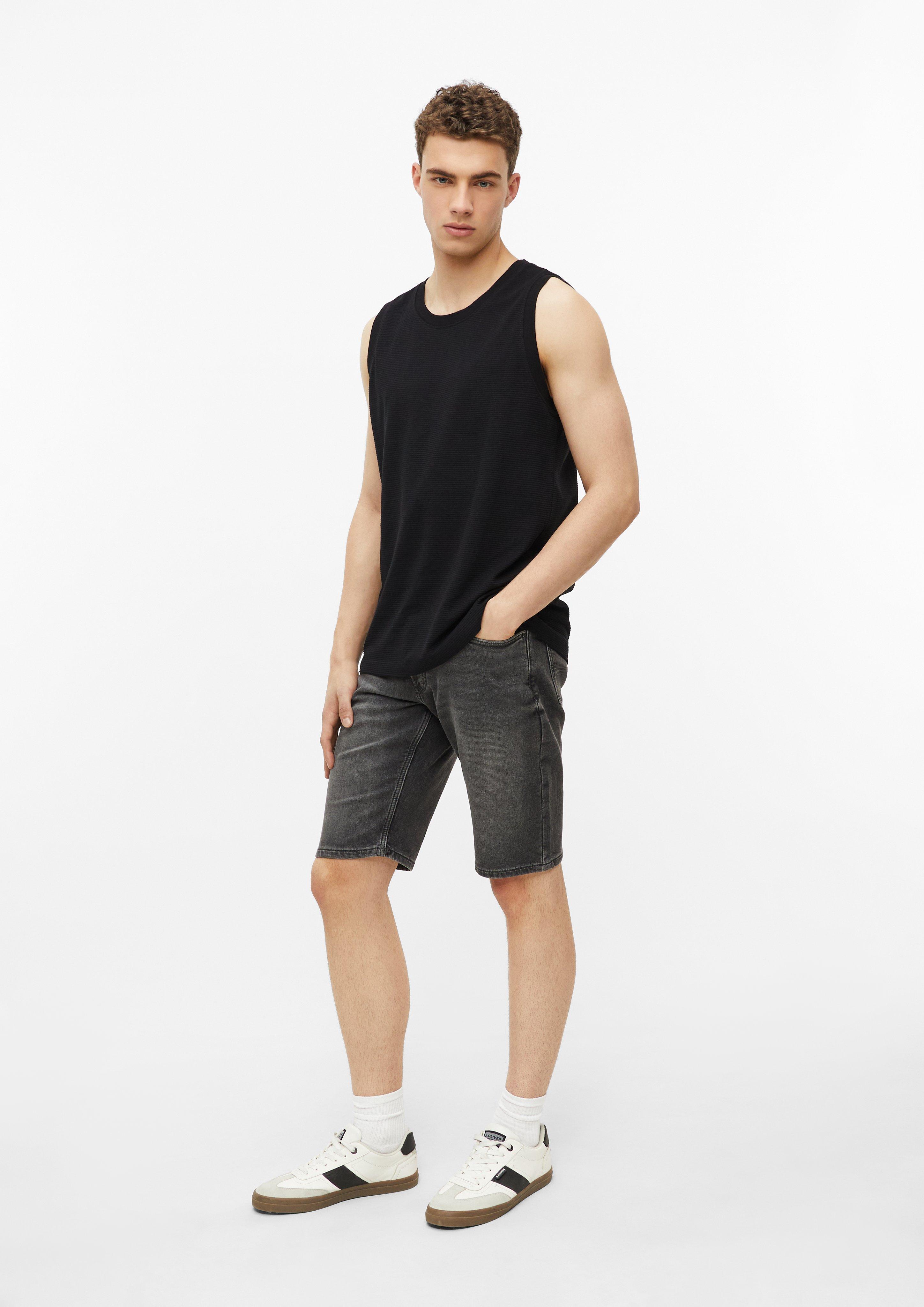  T-Shirt in  von 