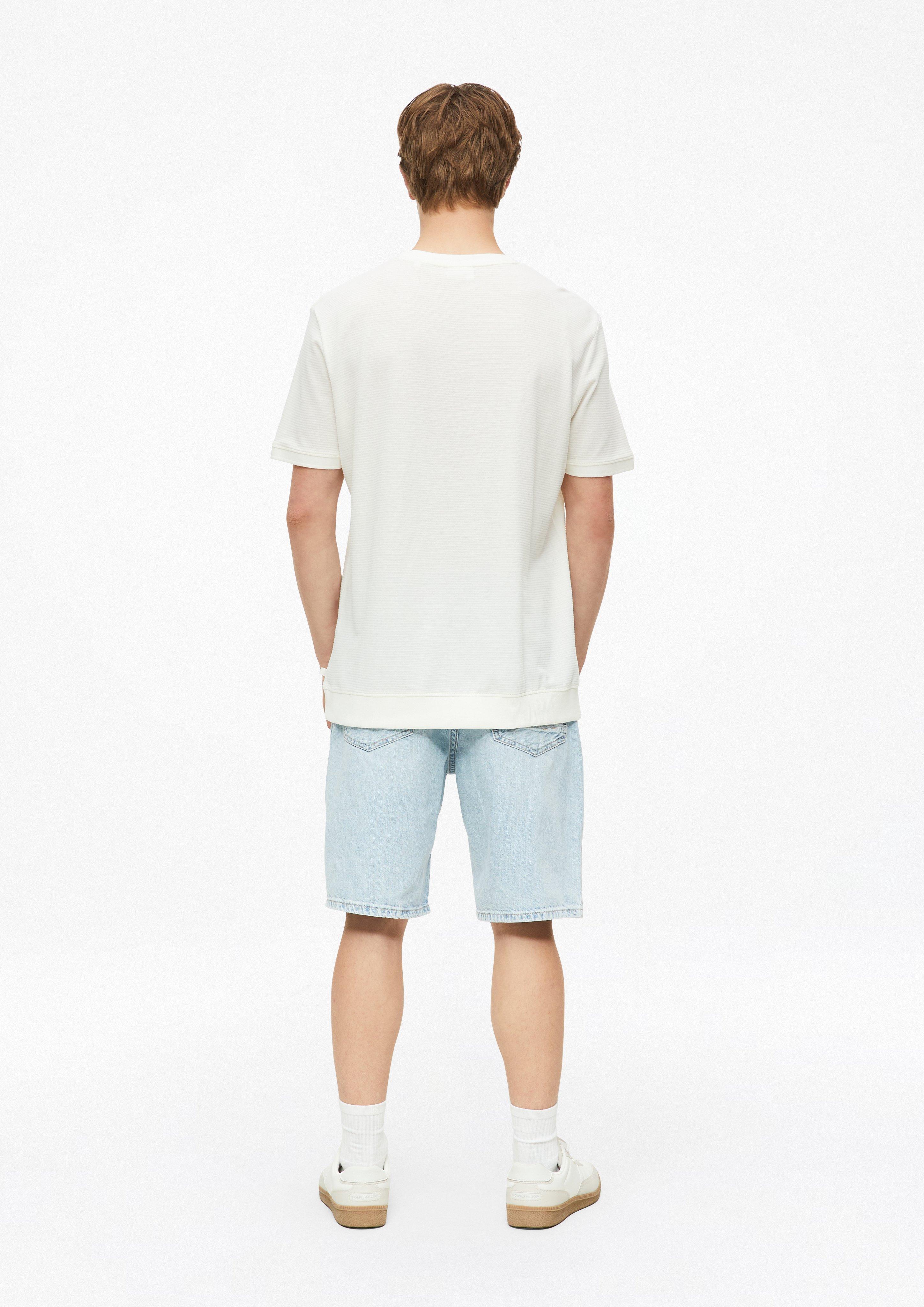  T-shirt en  de 