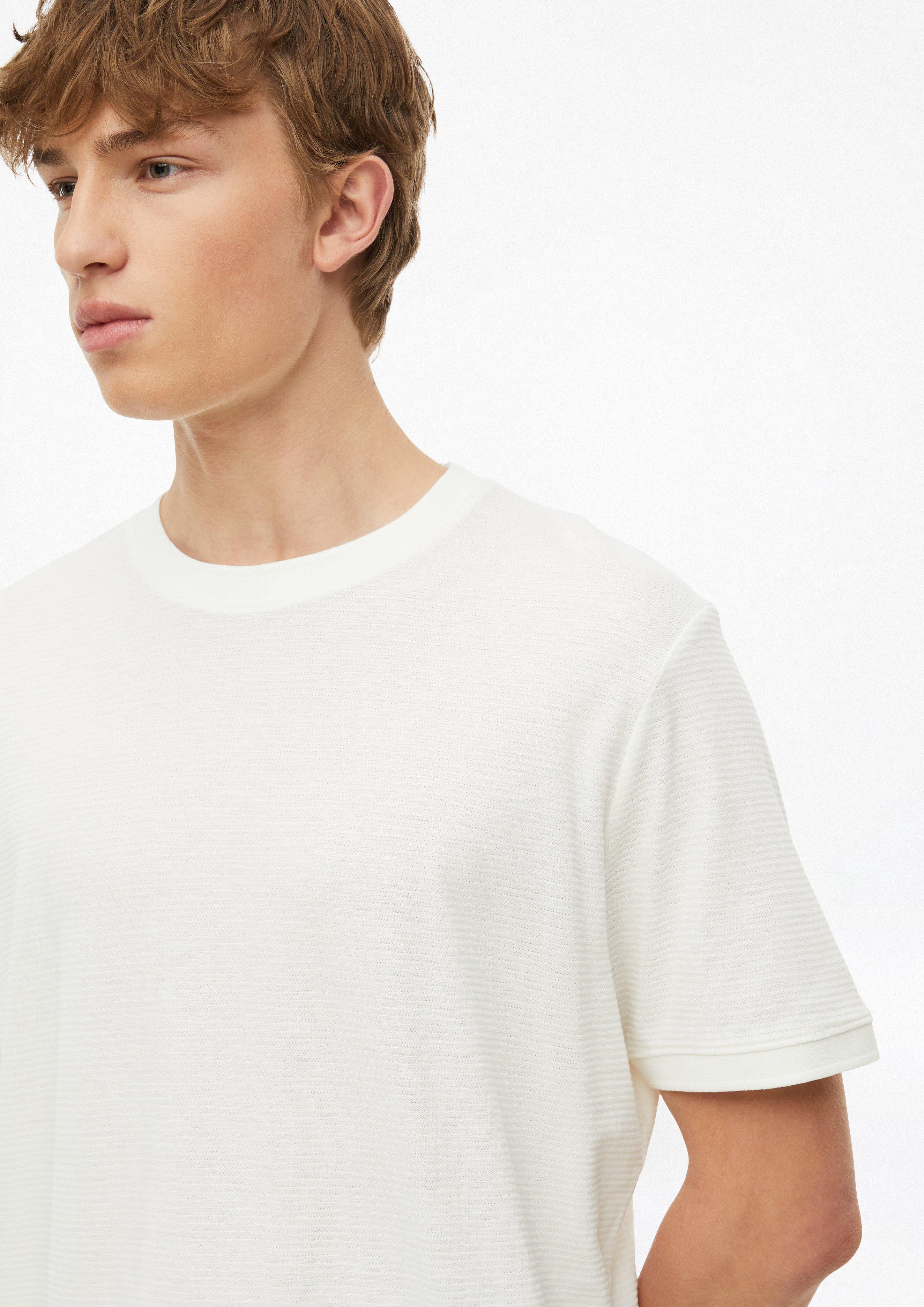  T-shirt en  de 