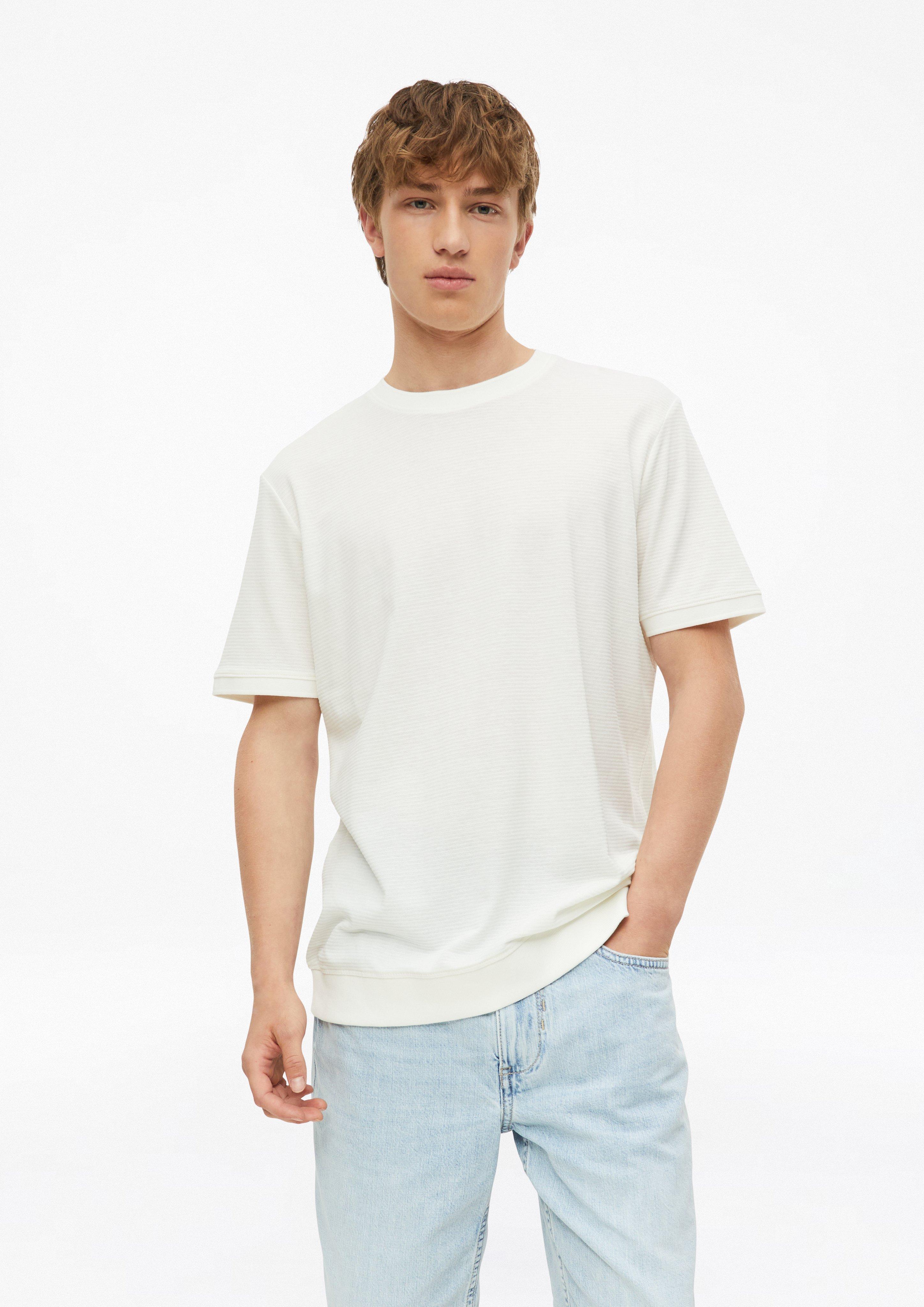  T-shirt en  de 