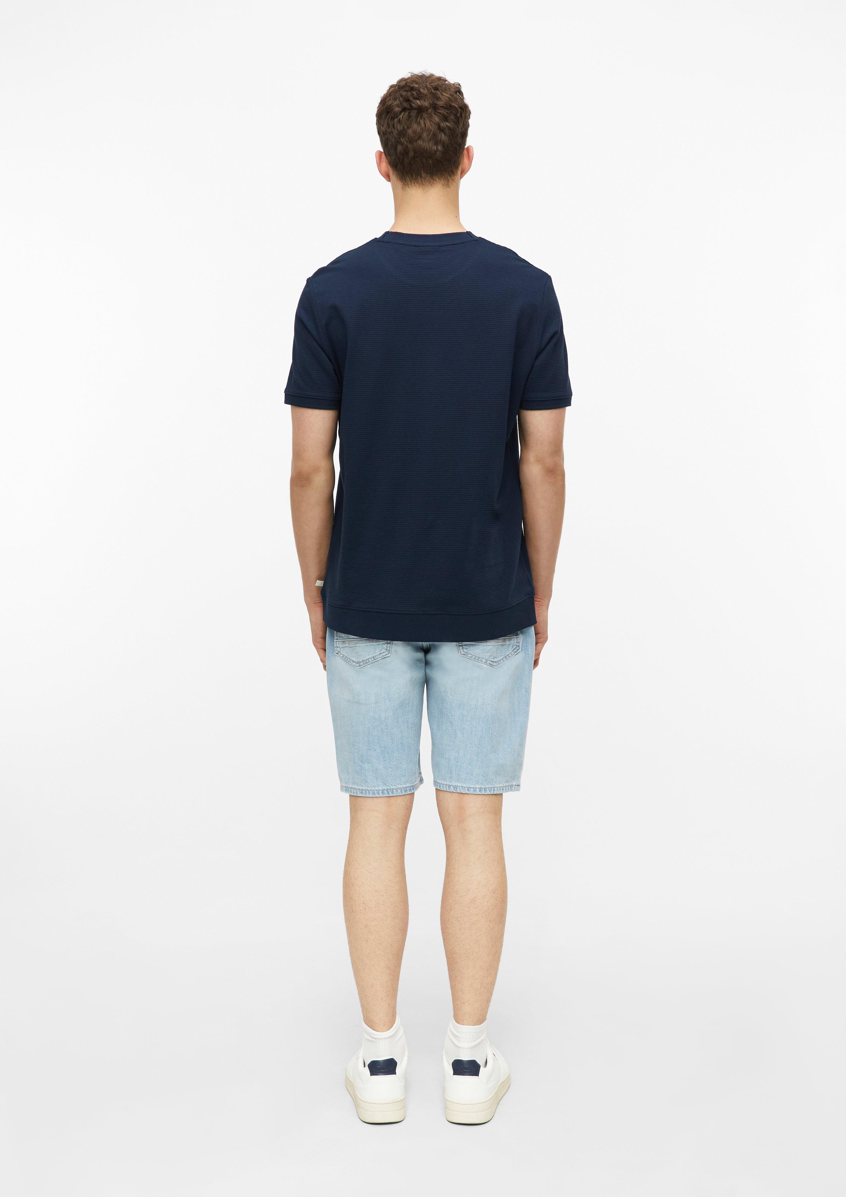  T-shirt en  de 
