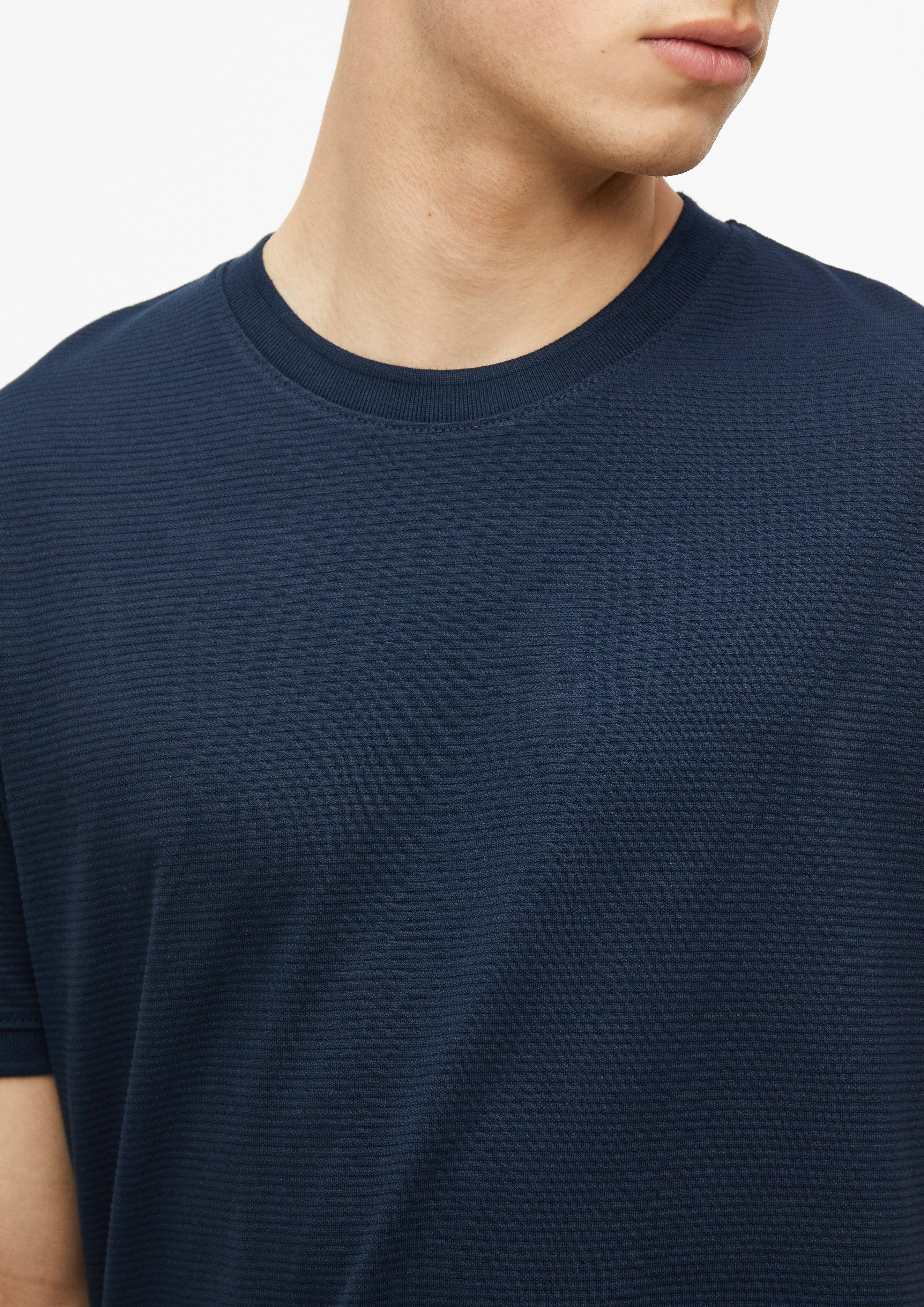  T-shirt en  de 