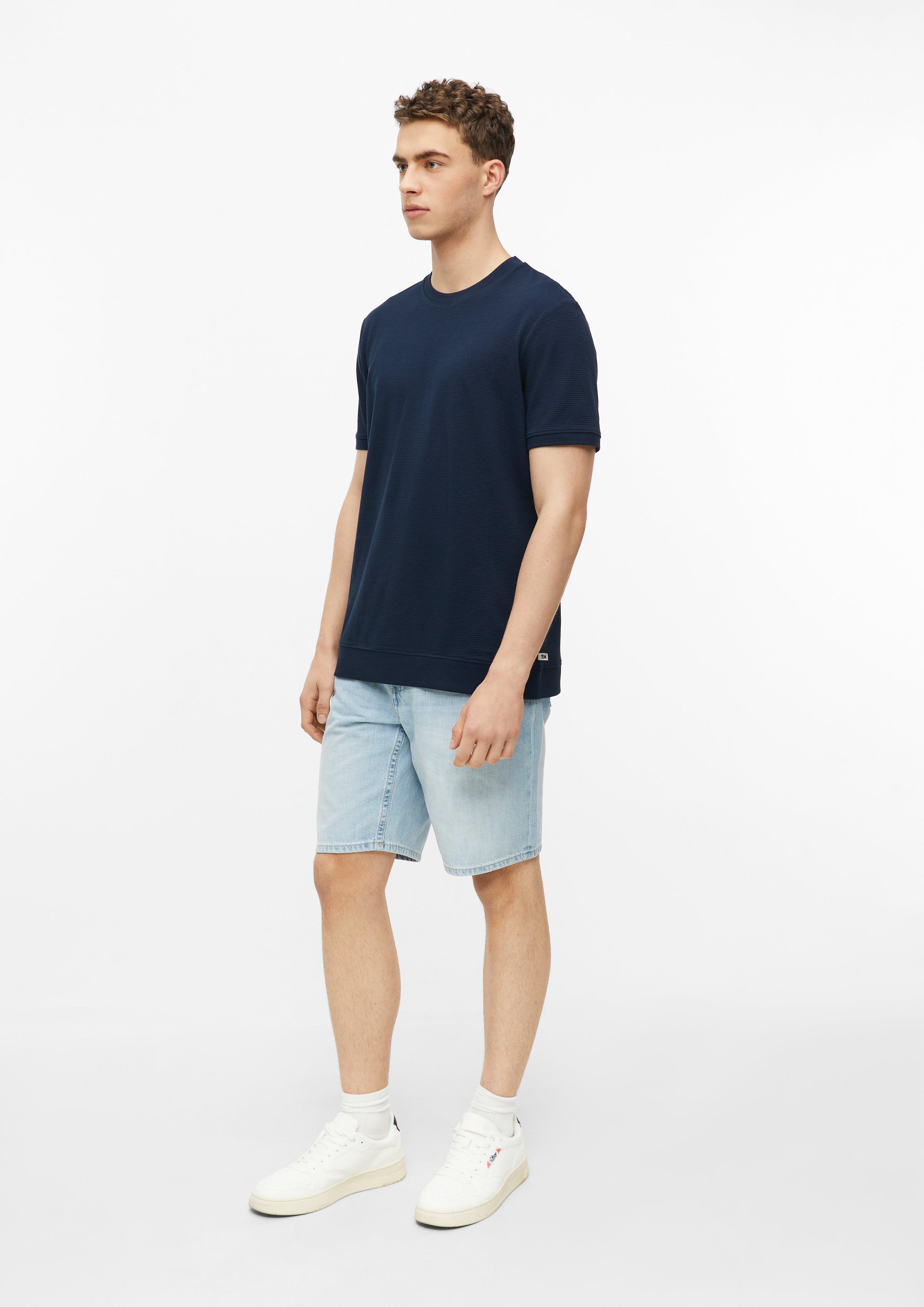  T-shirt en  de 