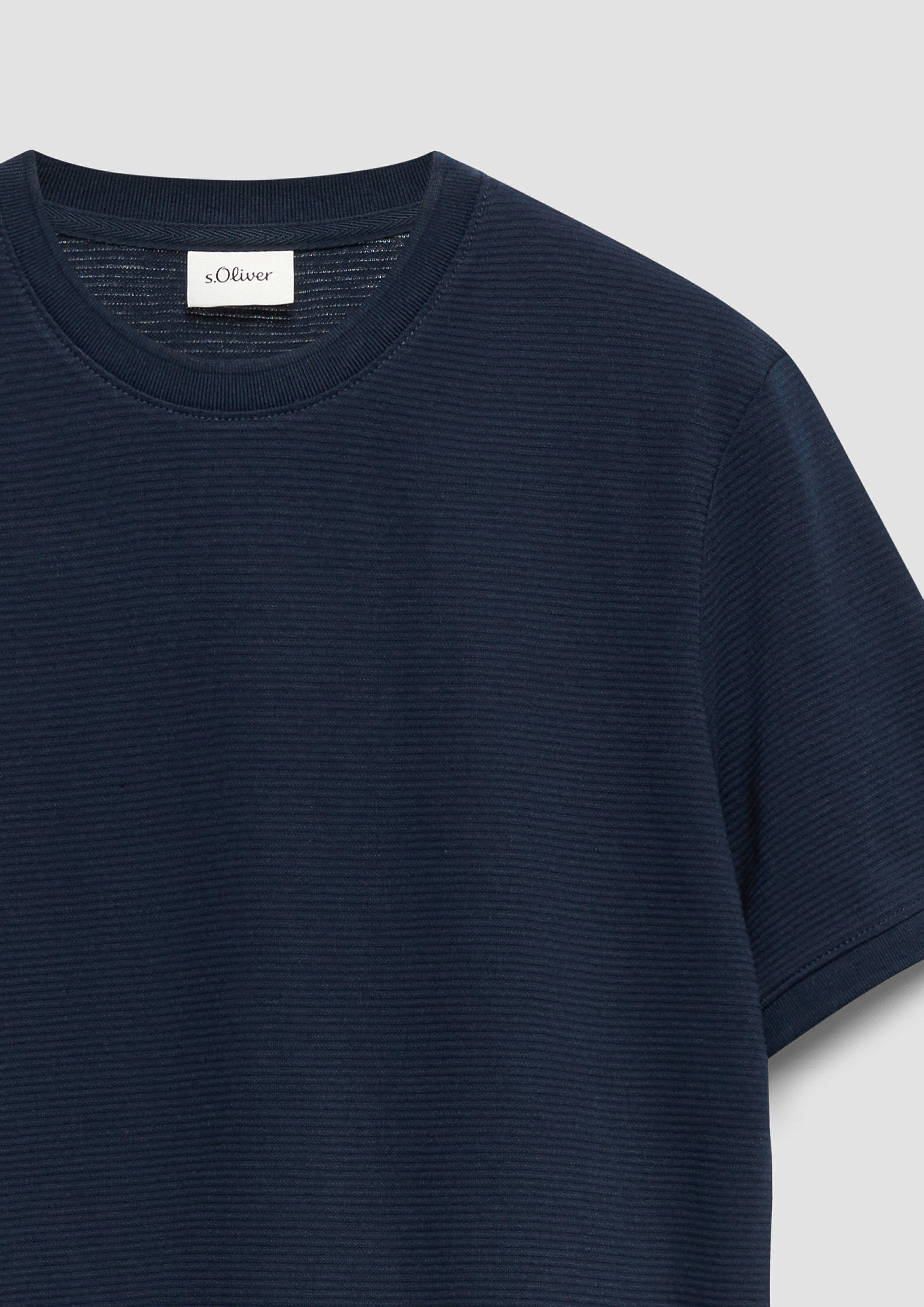  T-shirt en  de 