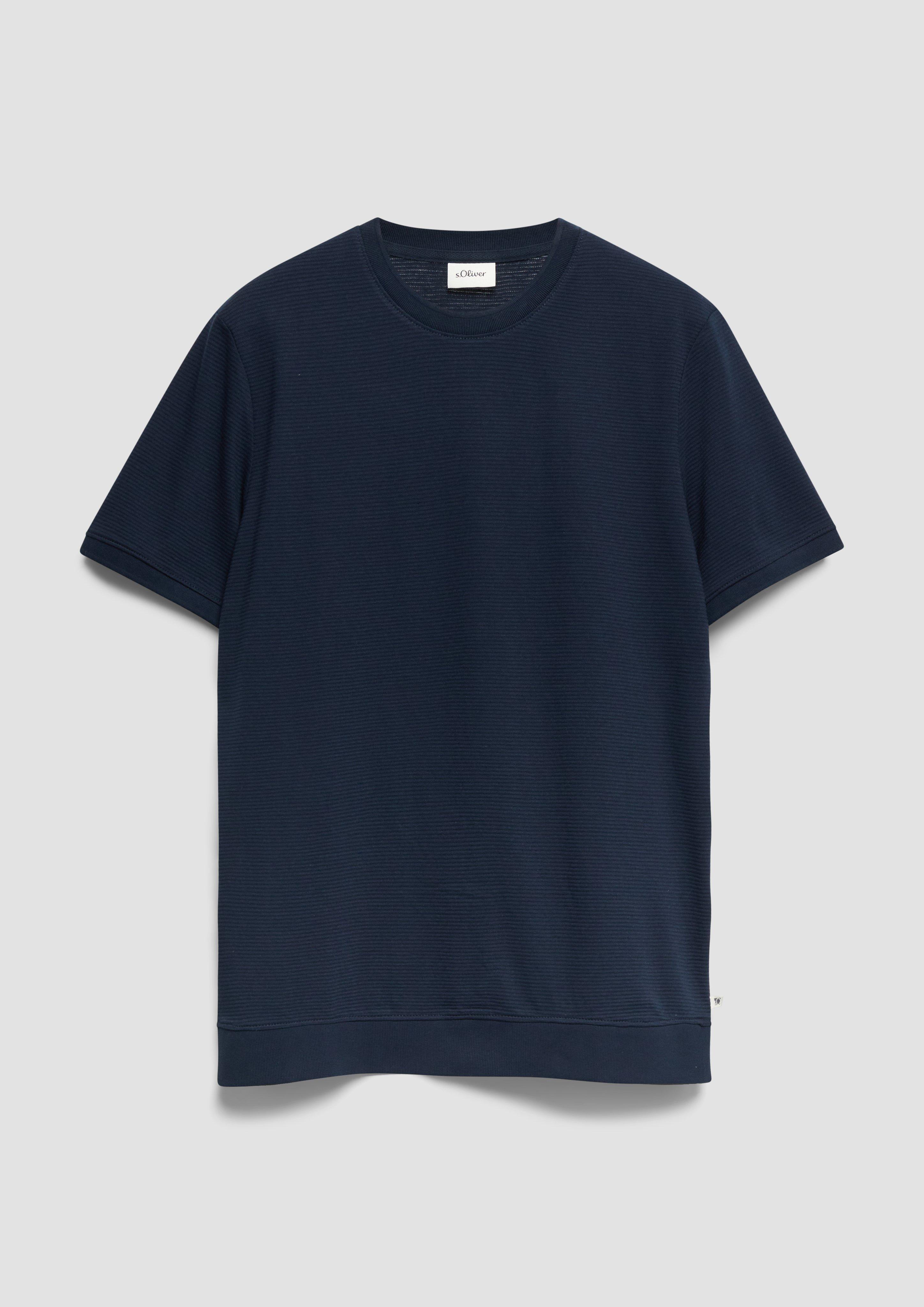  T-shirt en  de 