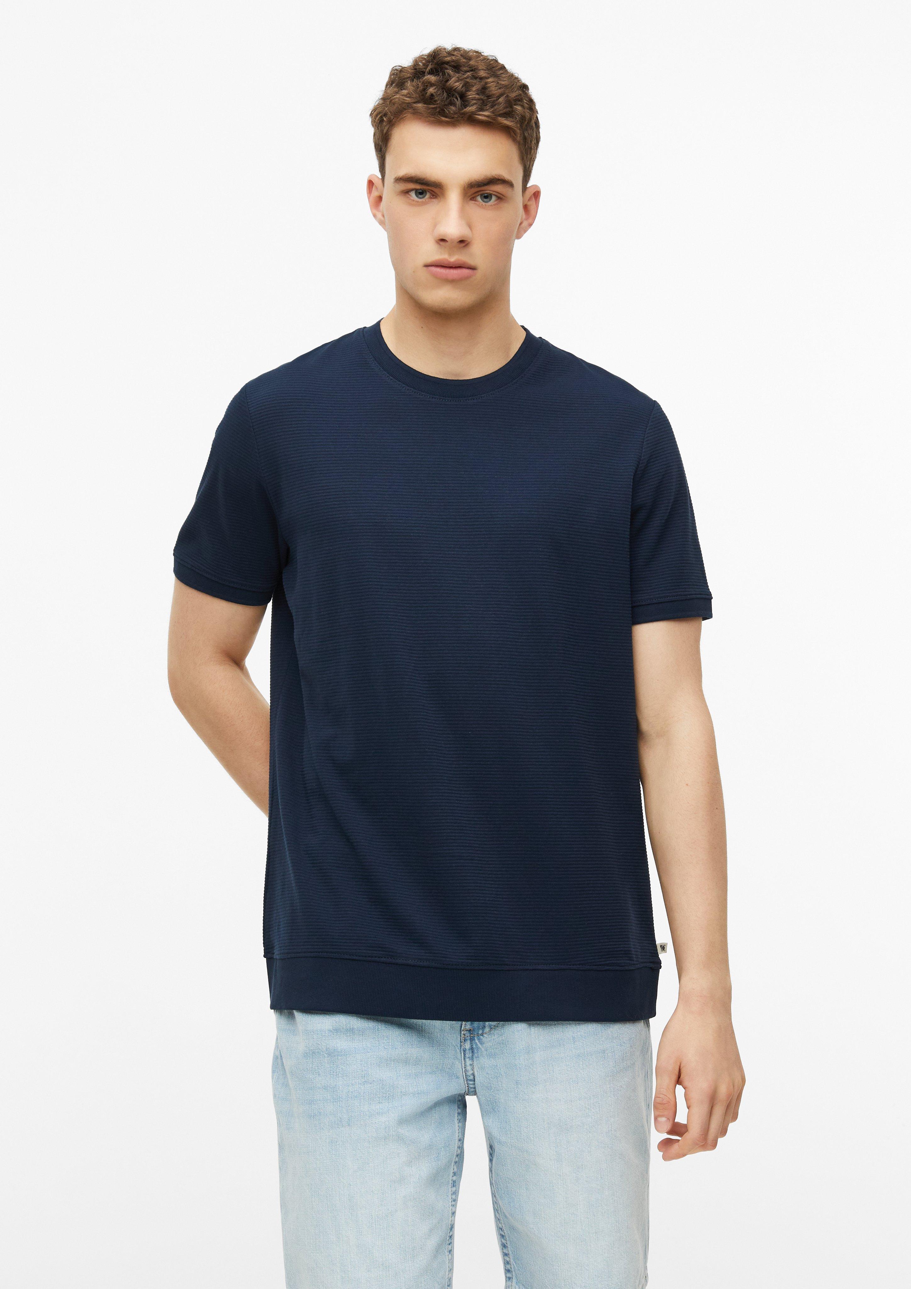  T-shirt en  de 