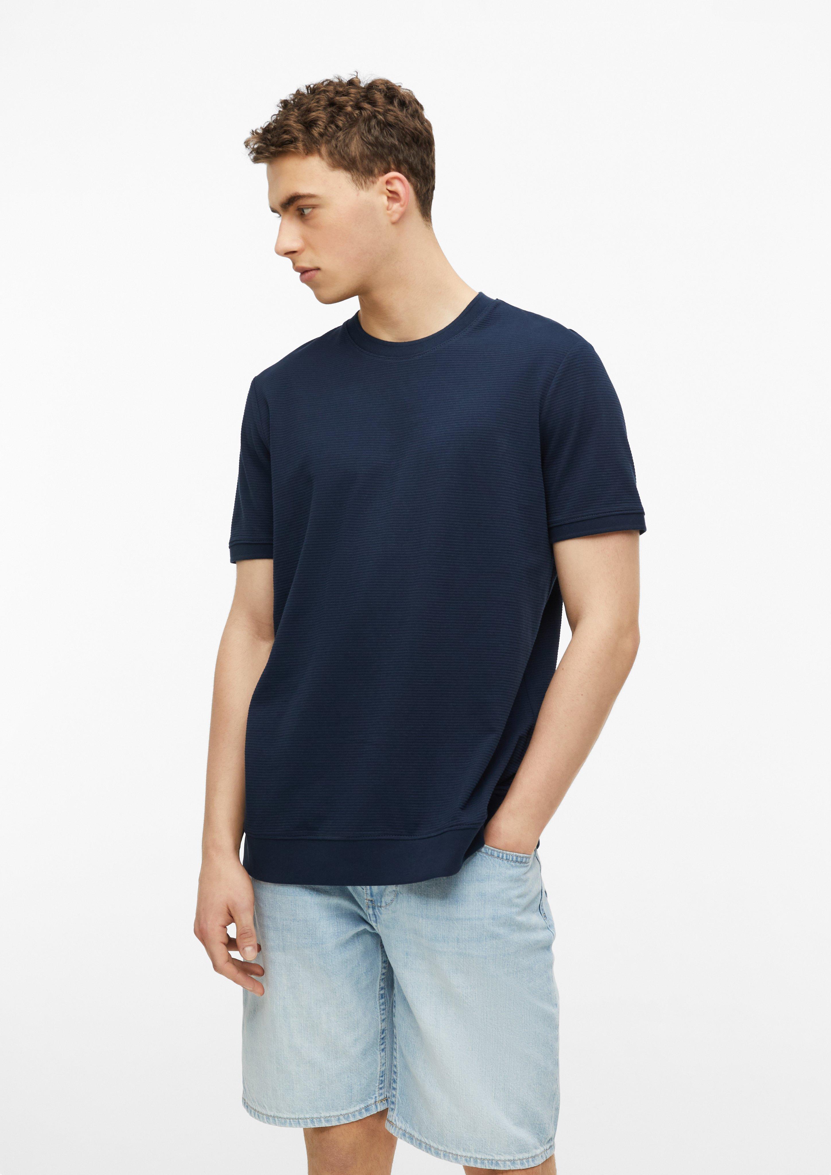  T-shirt en  de 