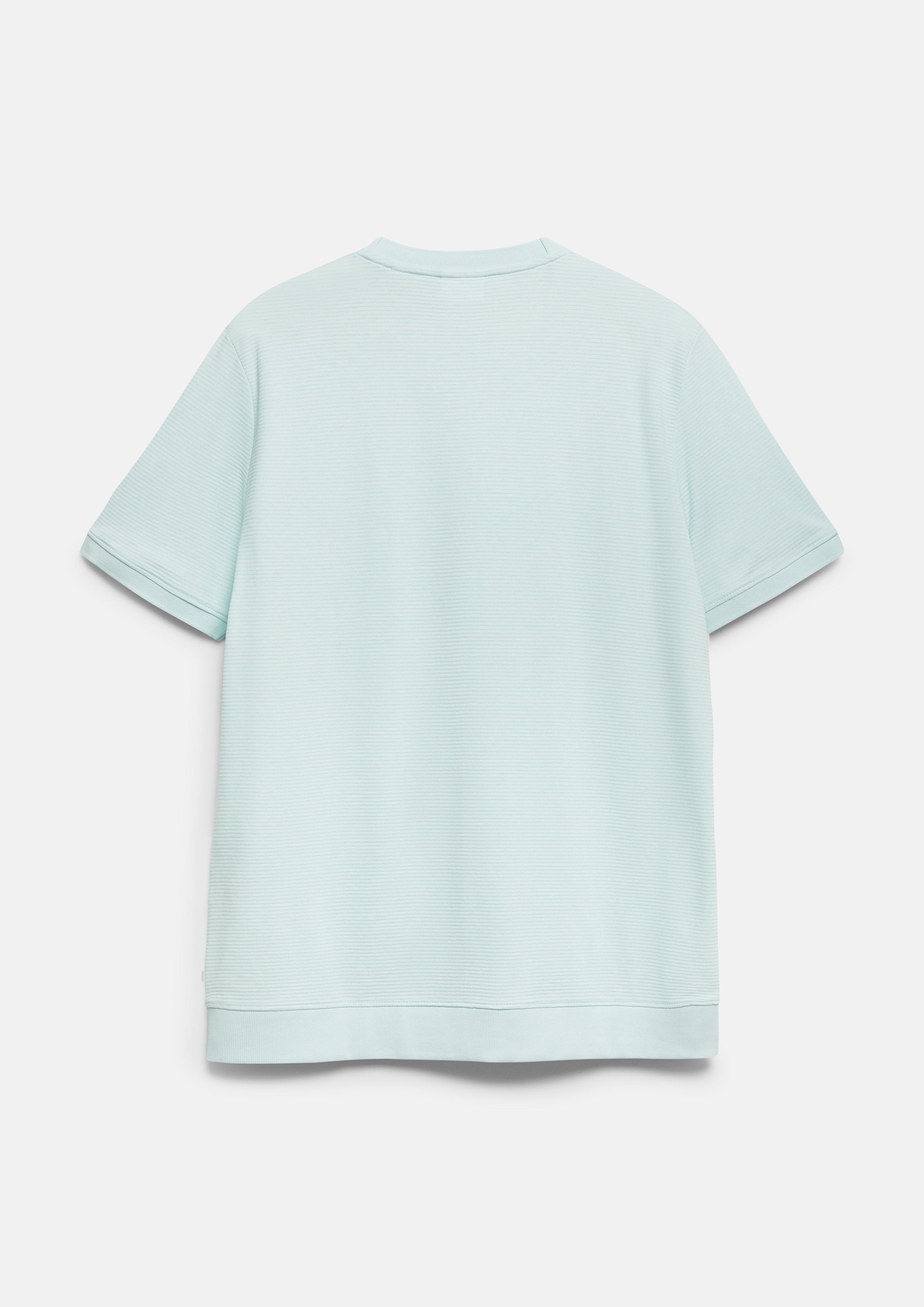  T-shirt en  de 