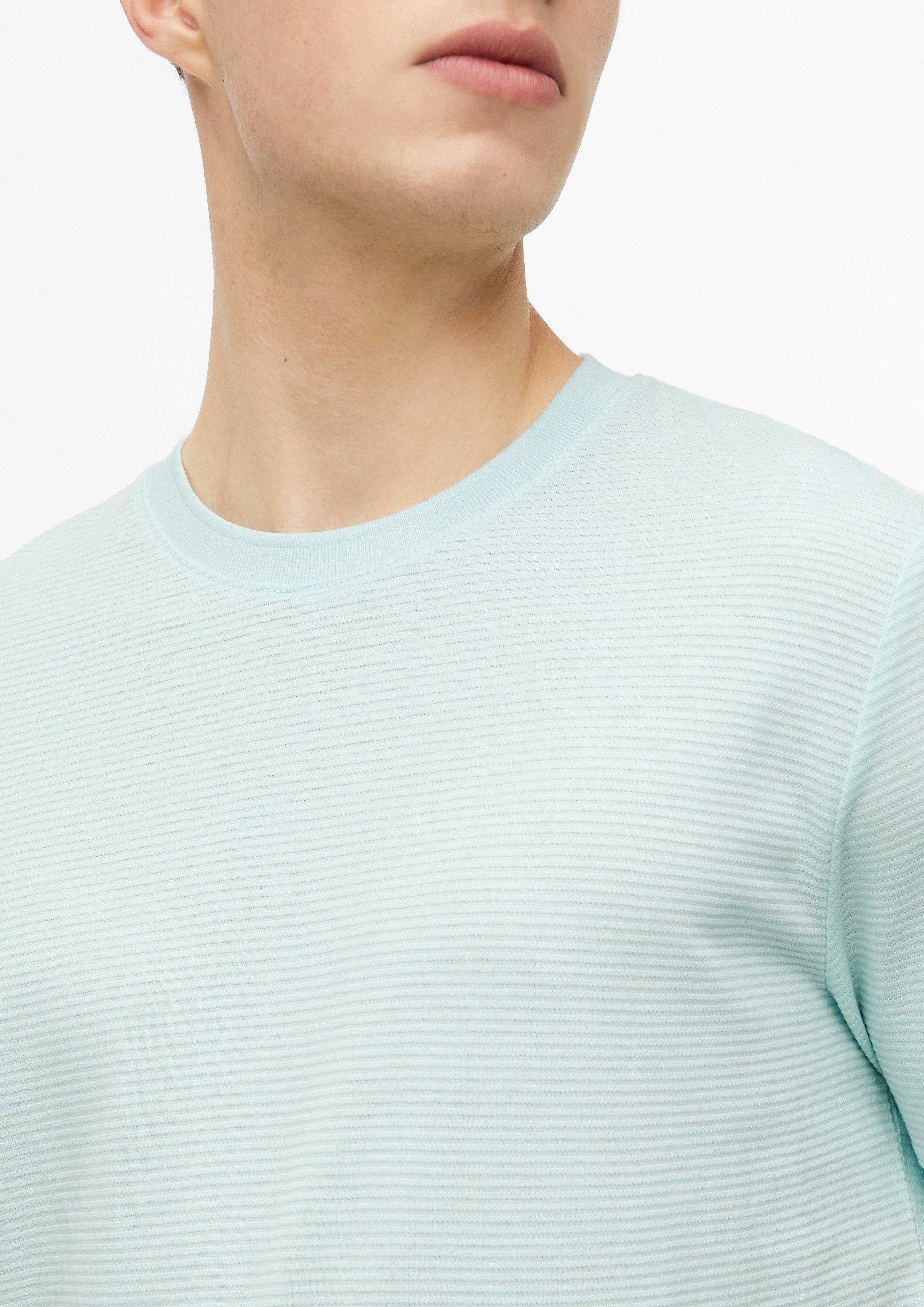  T-shirt en  de 