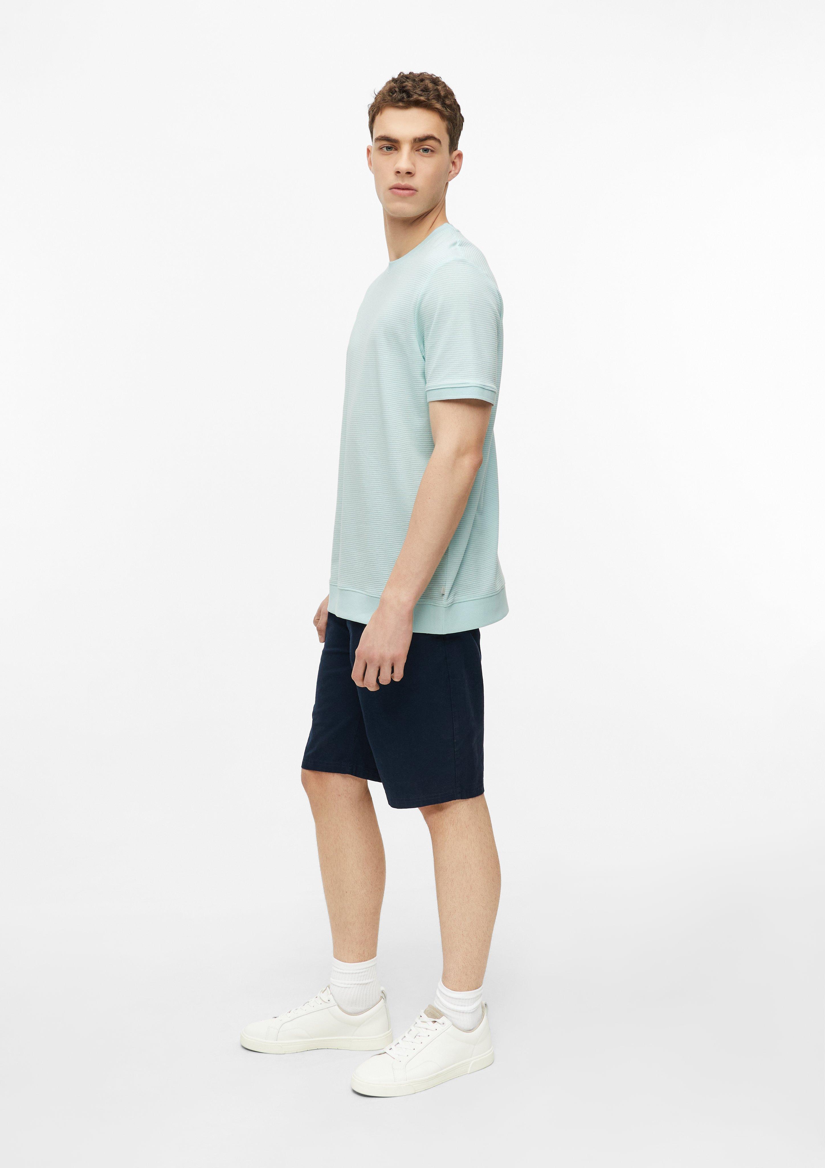  T-shirt en  de 