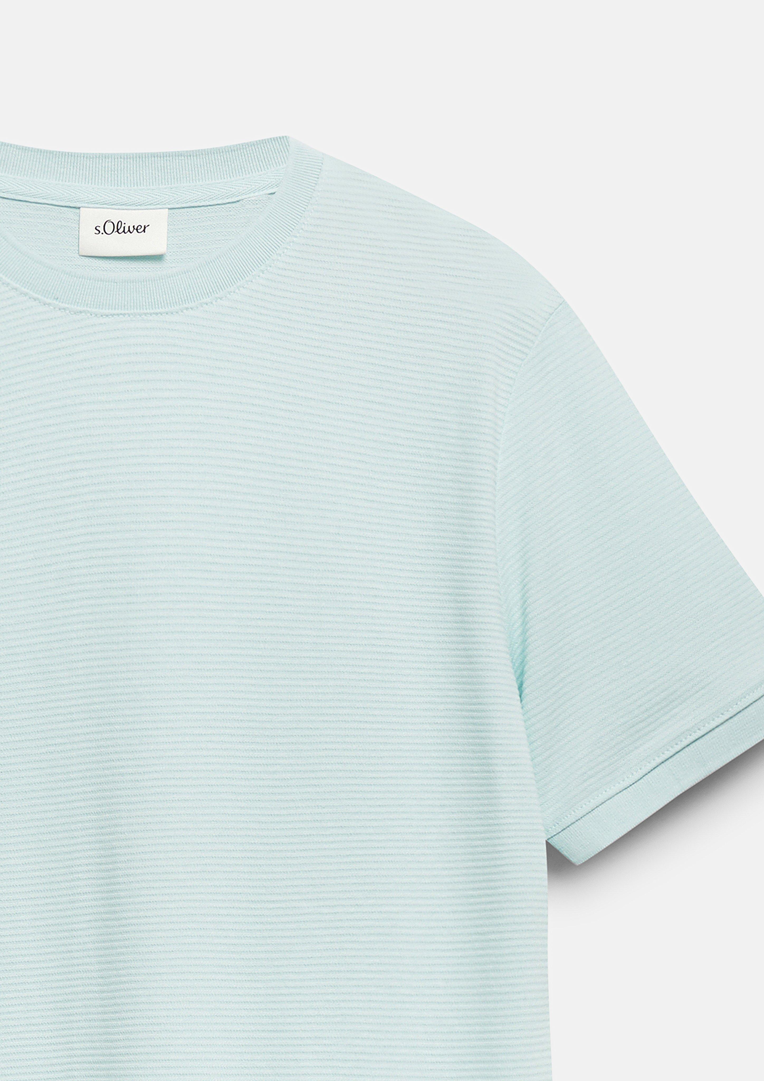  T-shirt en  de 