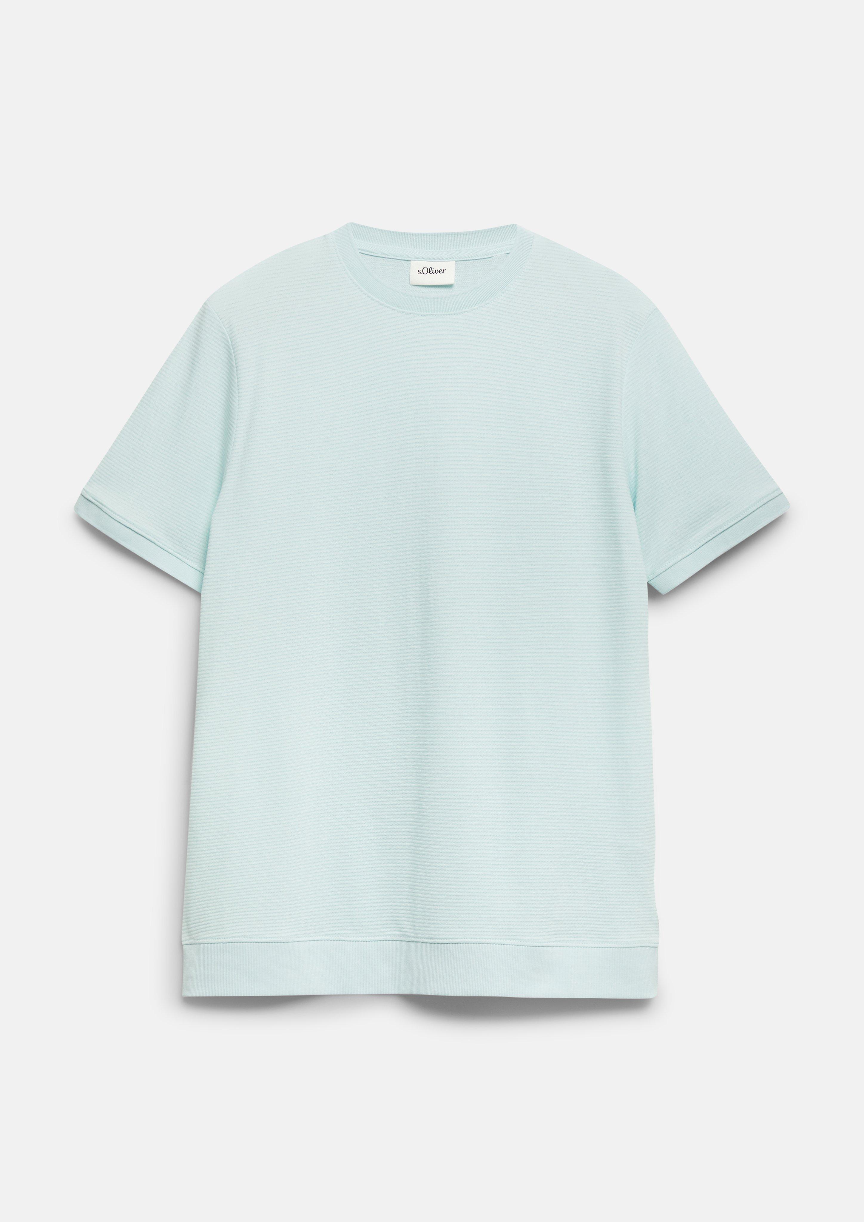 Product sibling turquoise clair