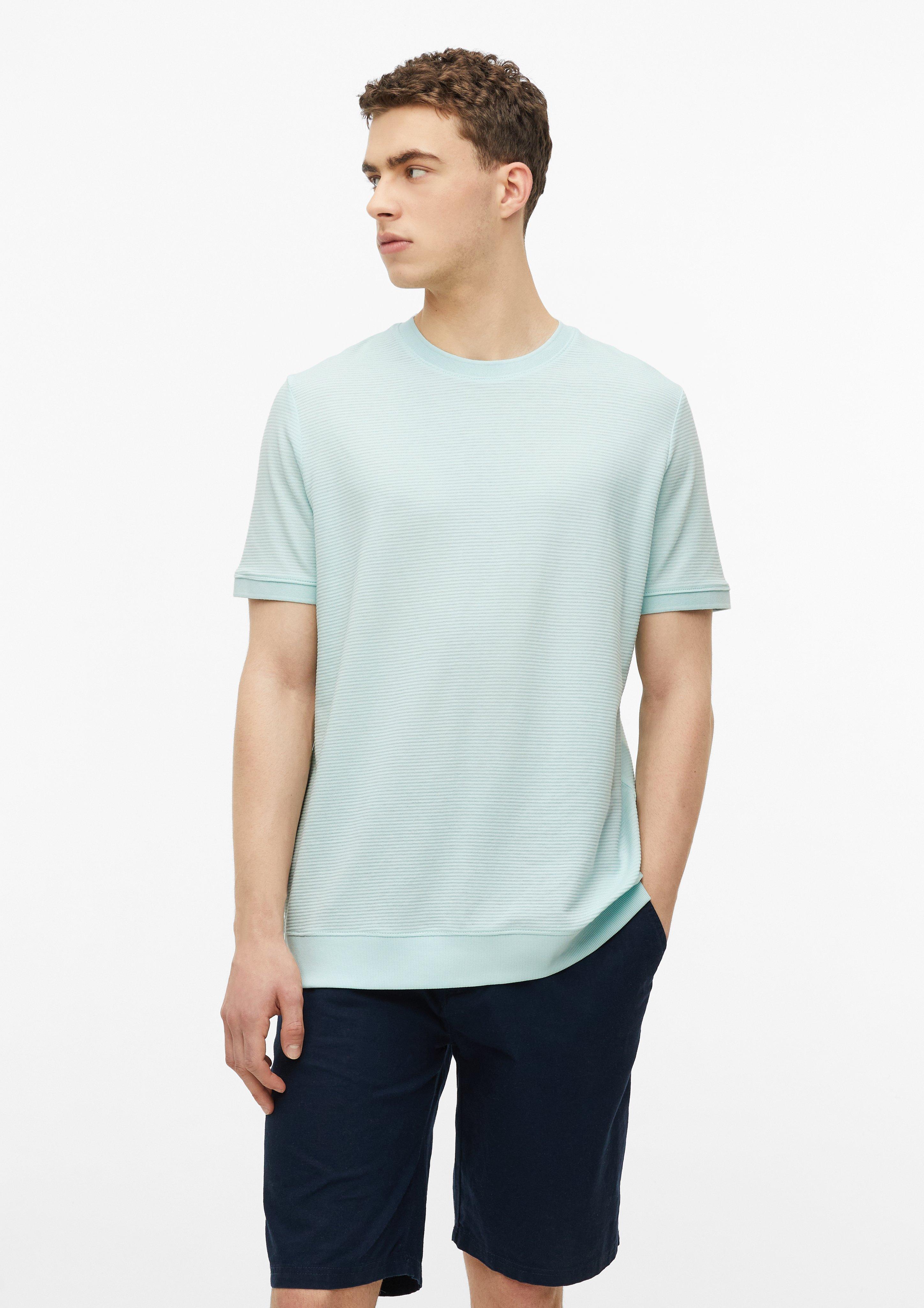  T-shirt en  de 