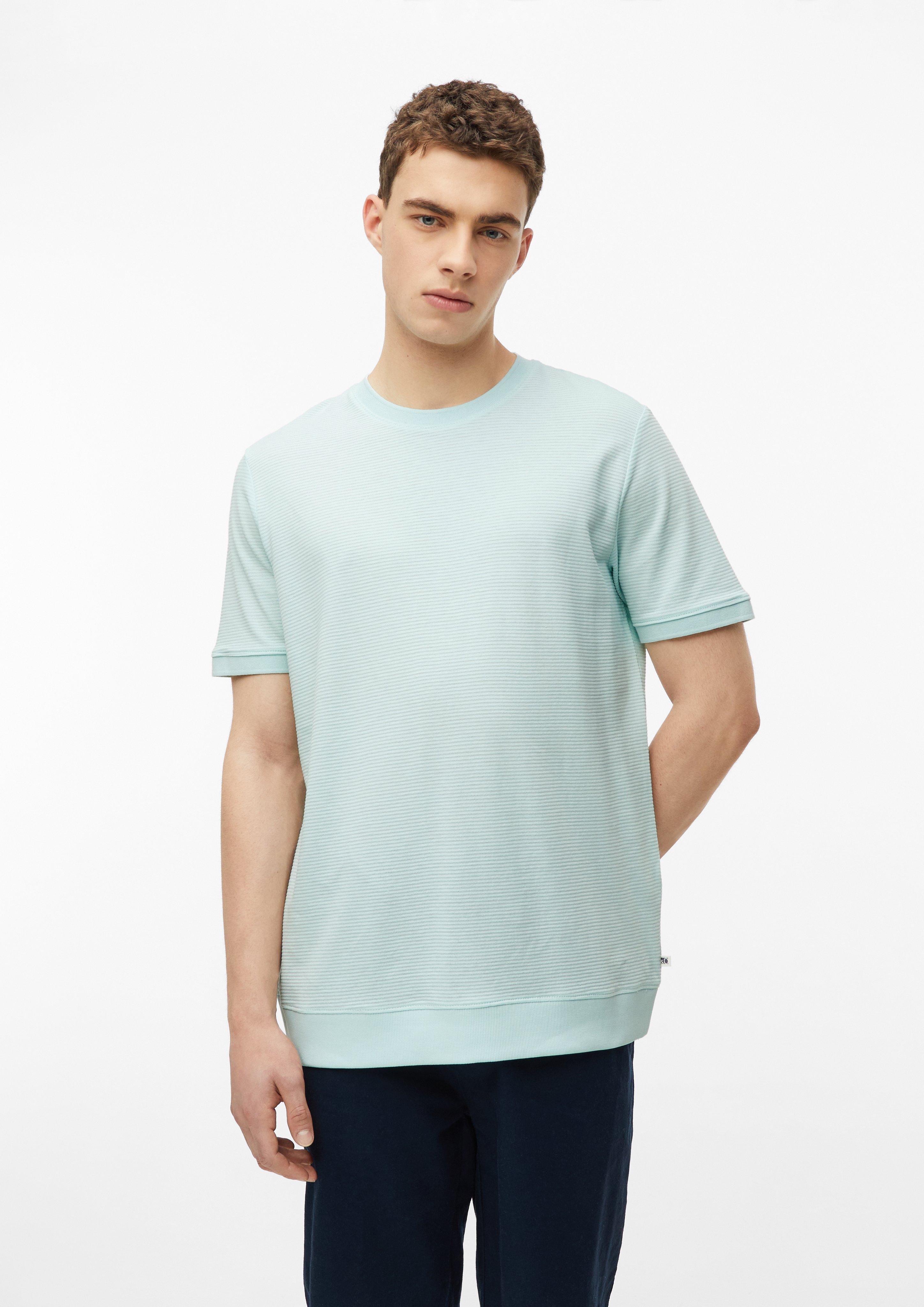  T-shirt en  de 