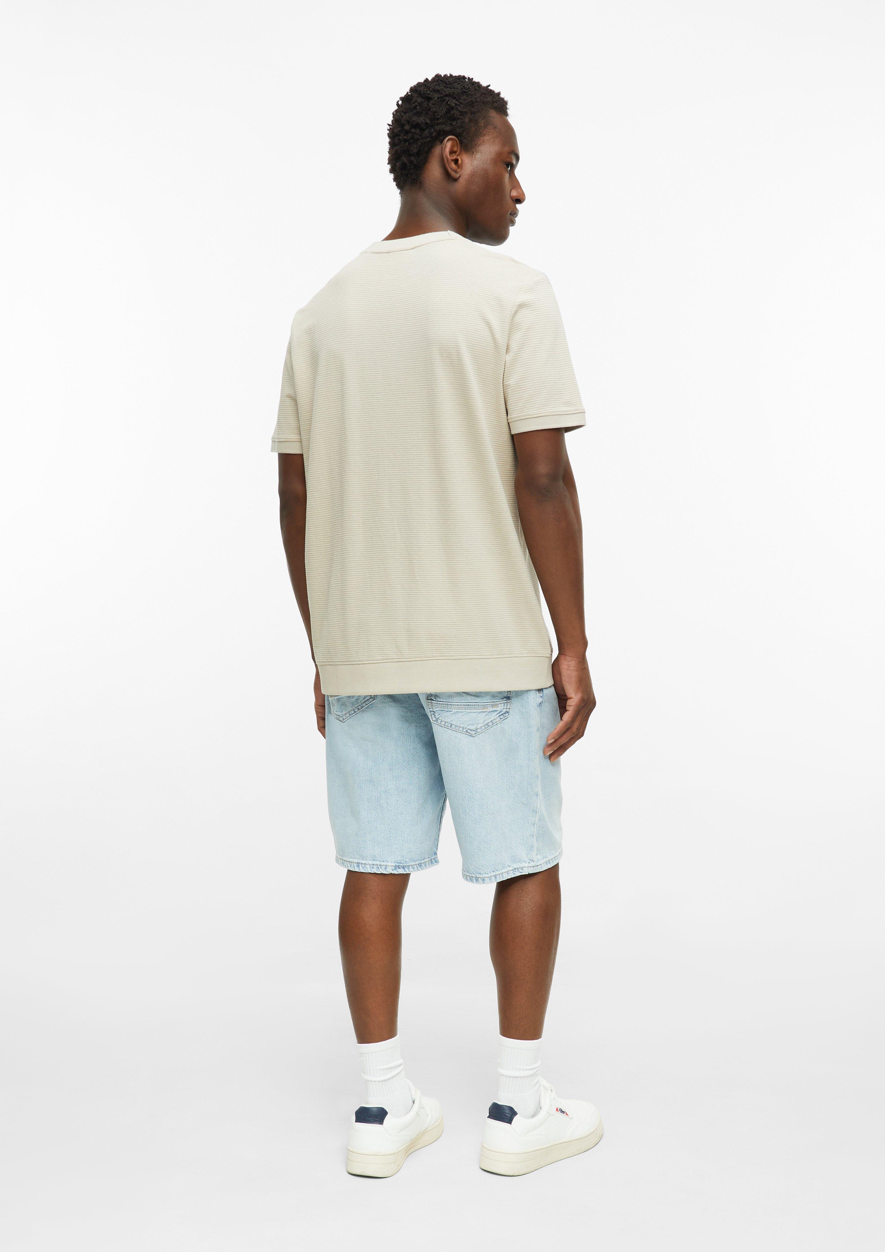  T-shirt en  de 