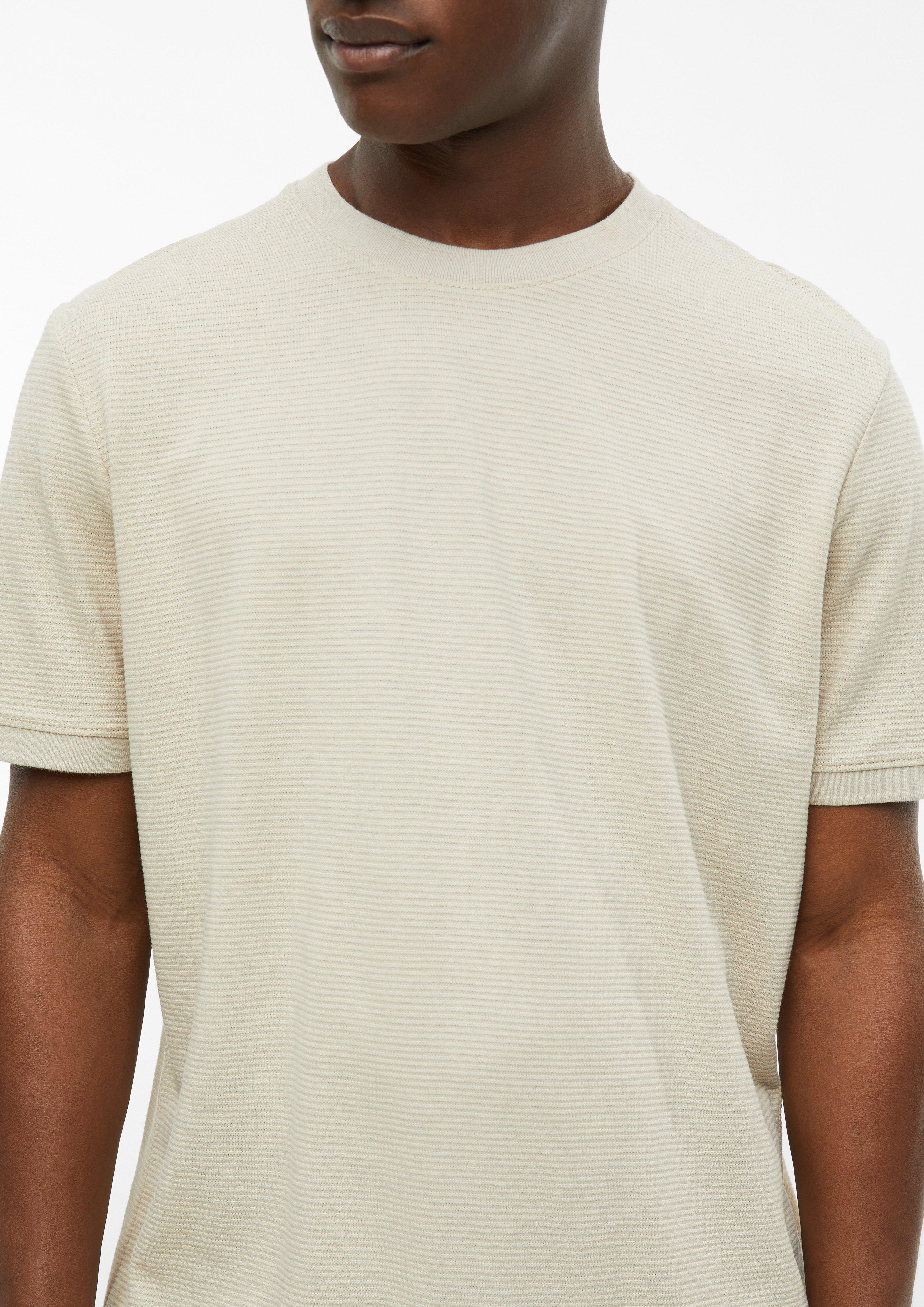  T-shirt en  de 