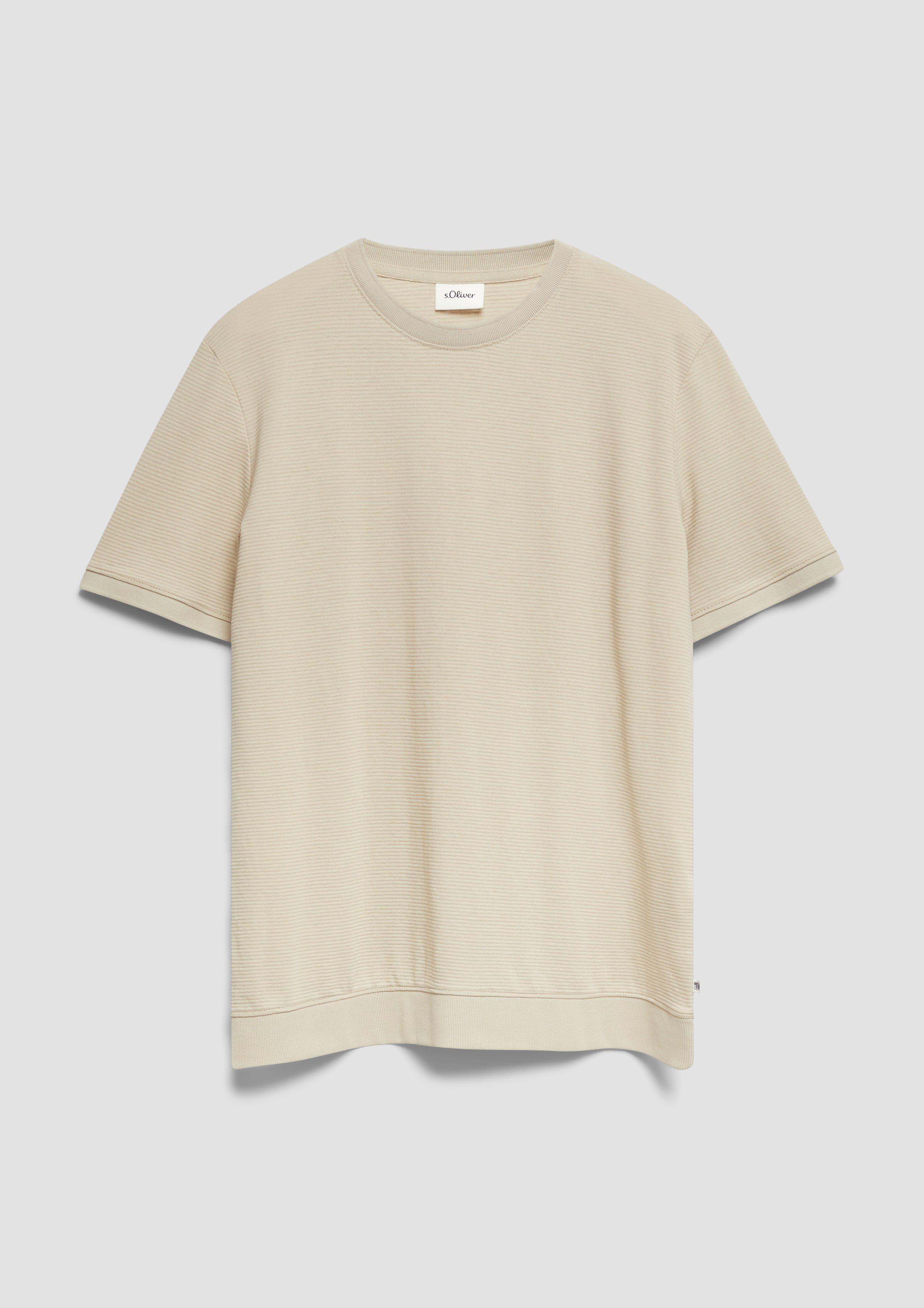 Product sibling beige
