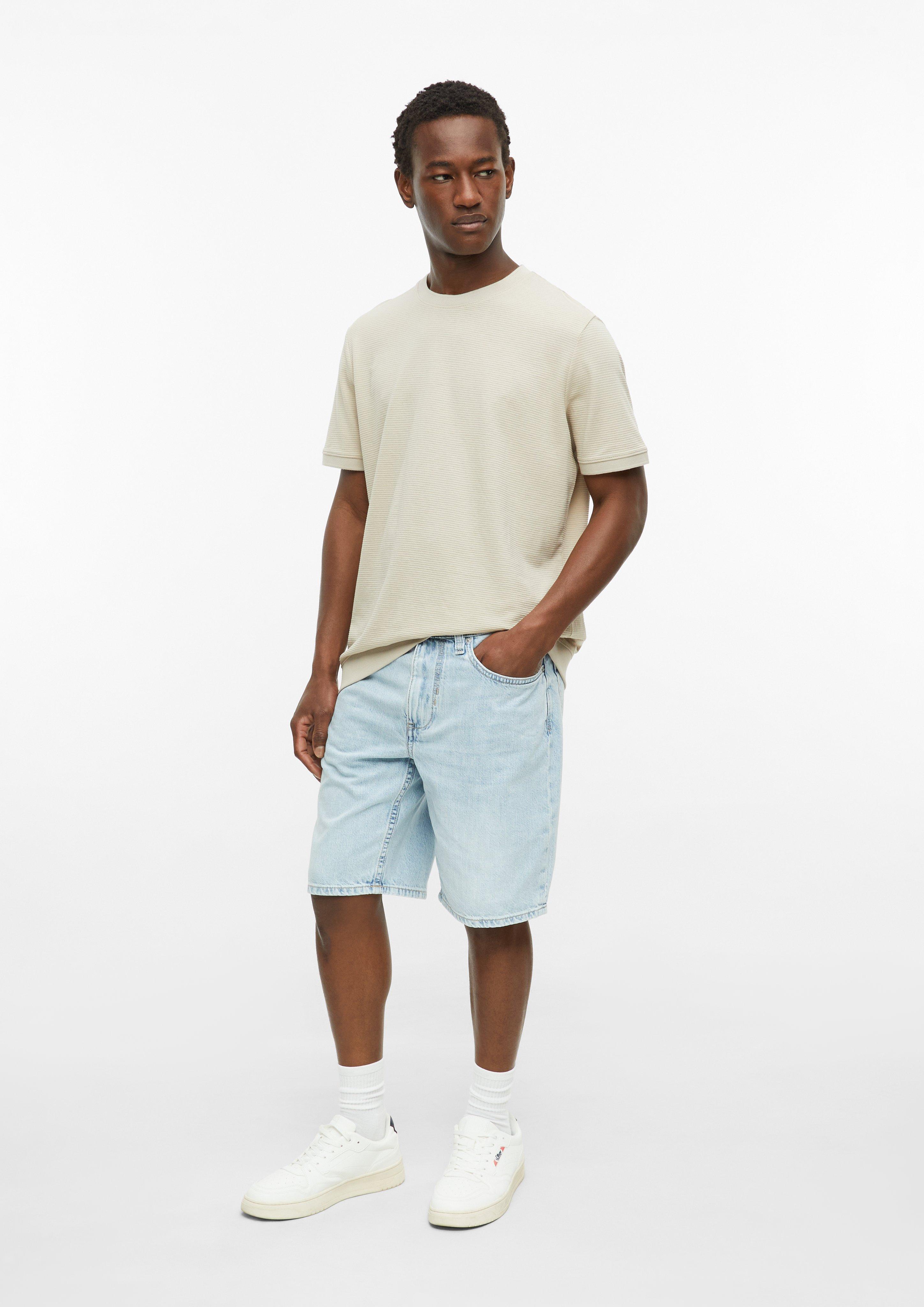  T-shirt en  de 