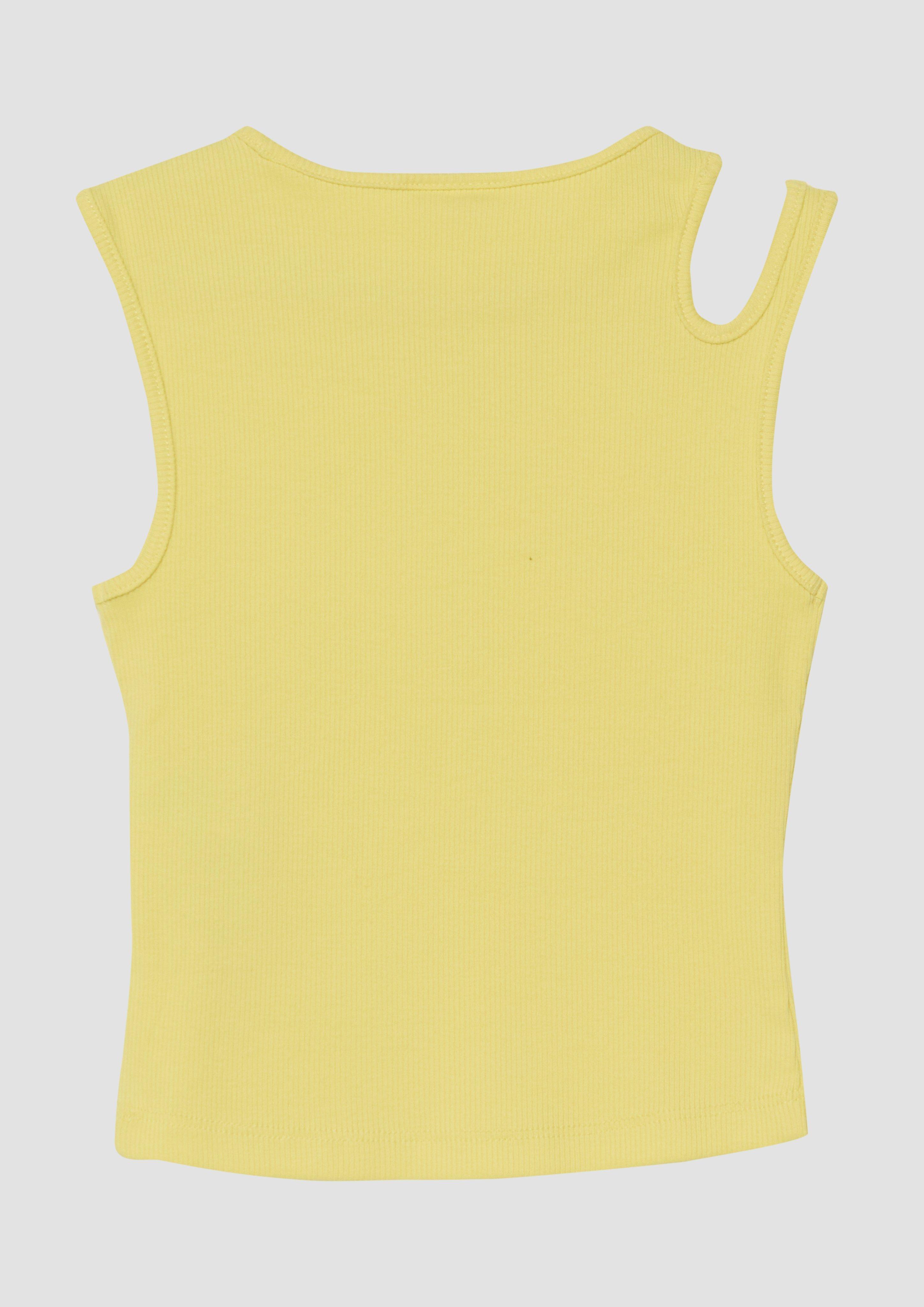 T-Shirt in 1531, 2218 & 4290