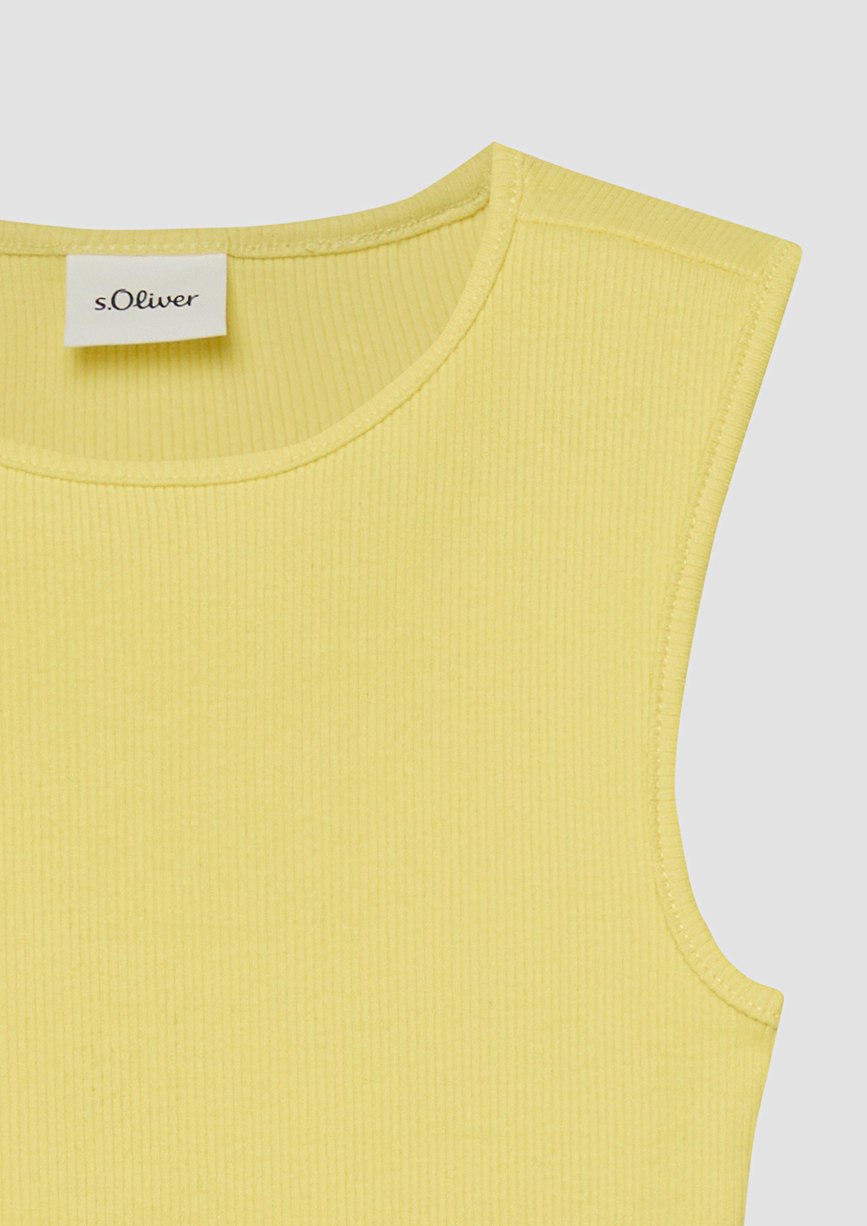 T-Shirt in 1531, 2218 & 4290