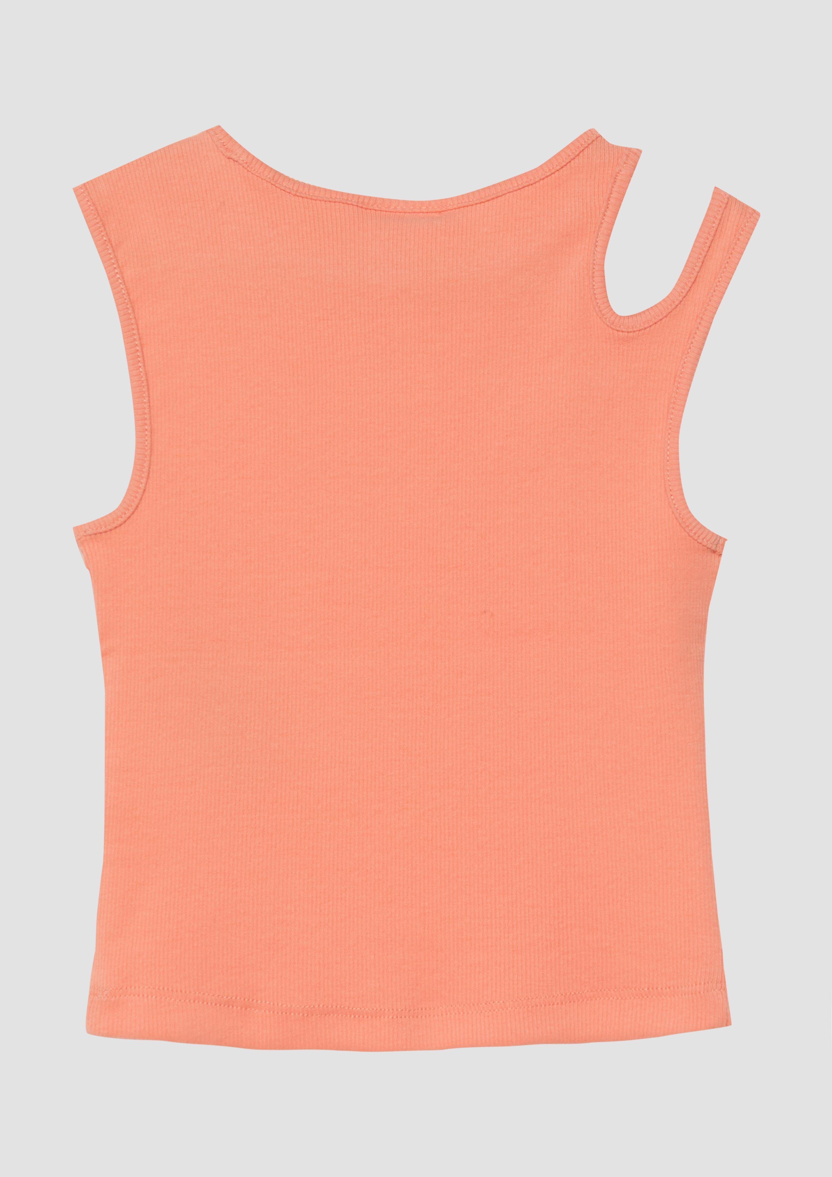 T-Shirt in 2218, 4290 & 1531