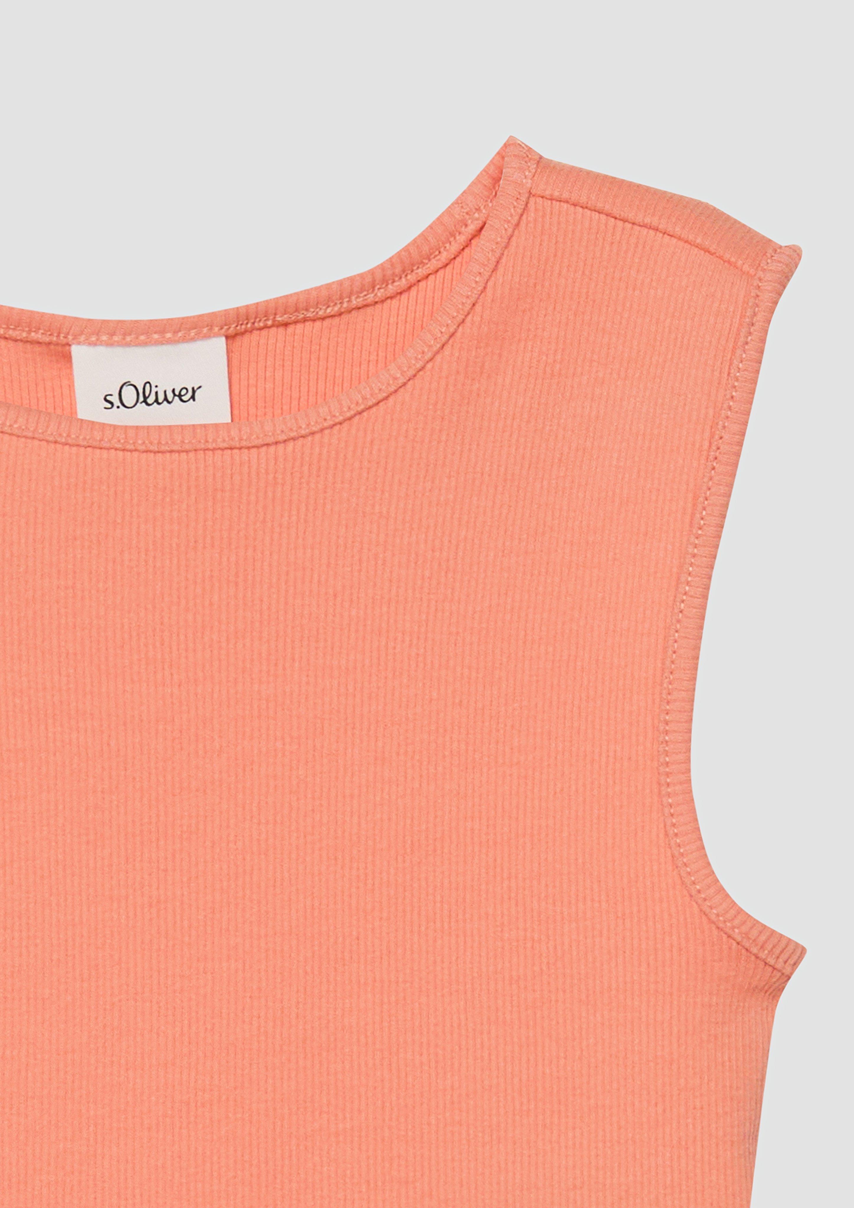 T-Shirt in 2218, 4290 & 1531