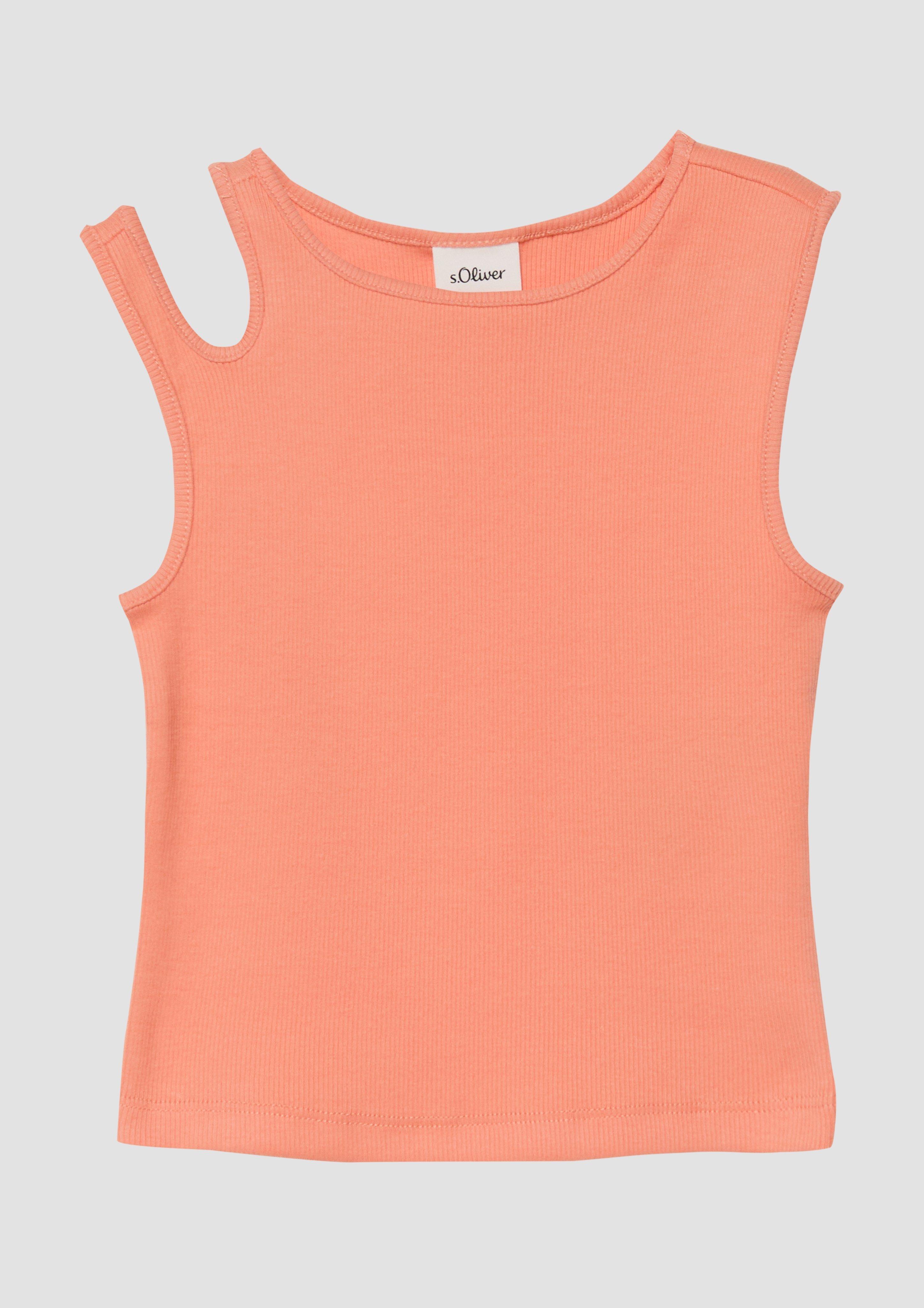 Product sibling hellorange