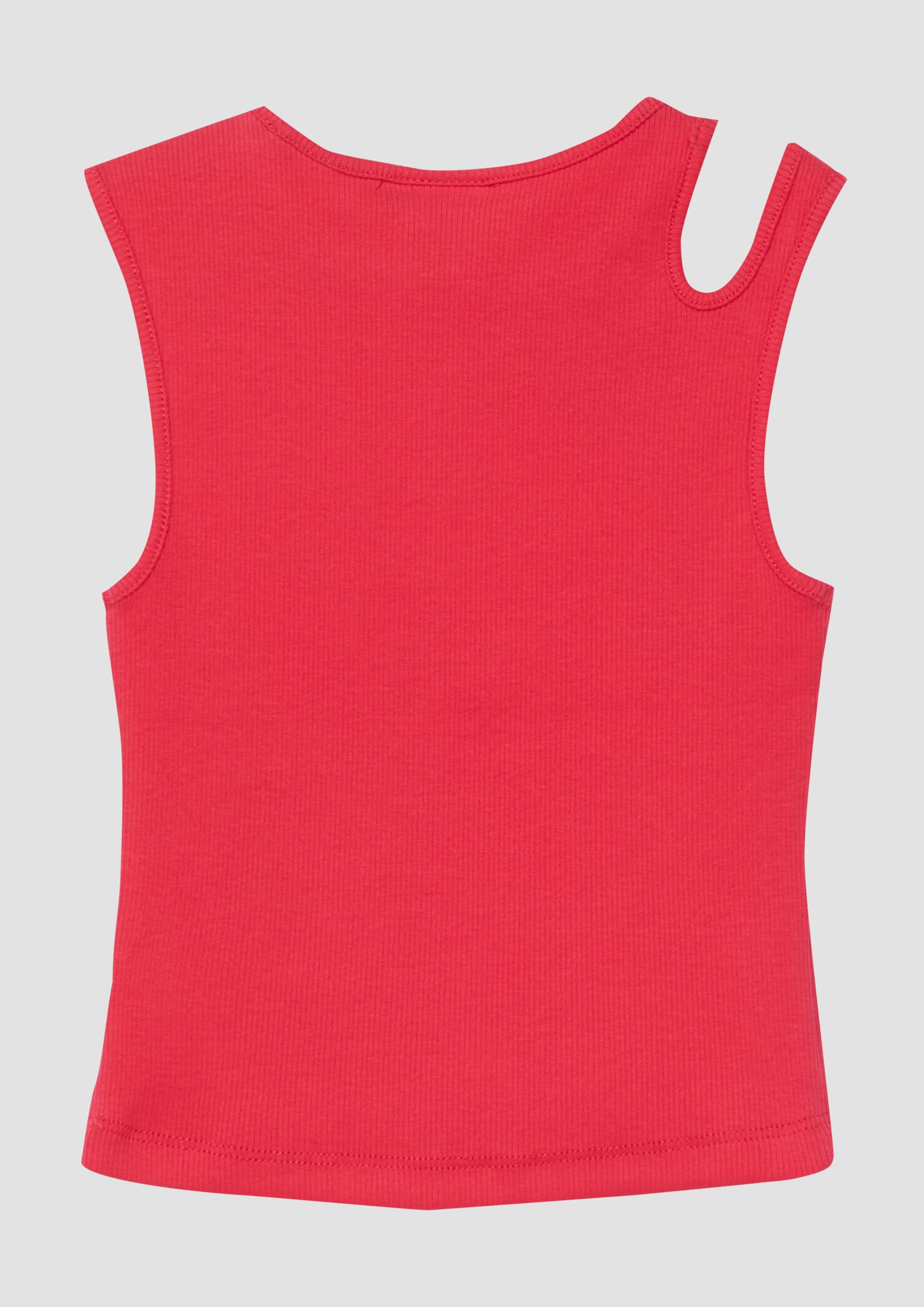 T-Shirt in 4290, 2218 & 1531