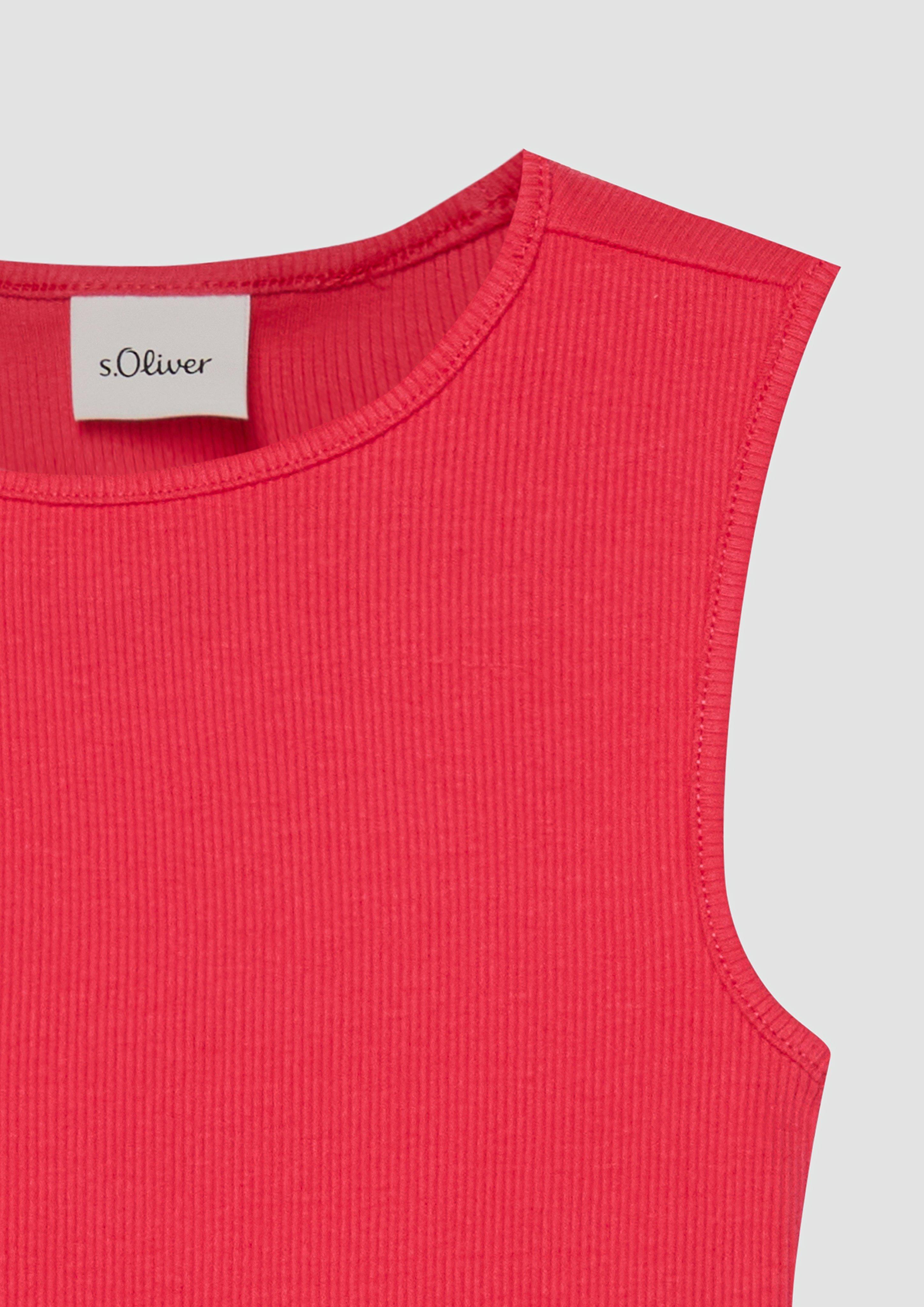 T-Shirt in 4290, 2218 & 1531