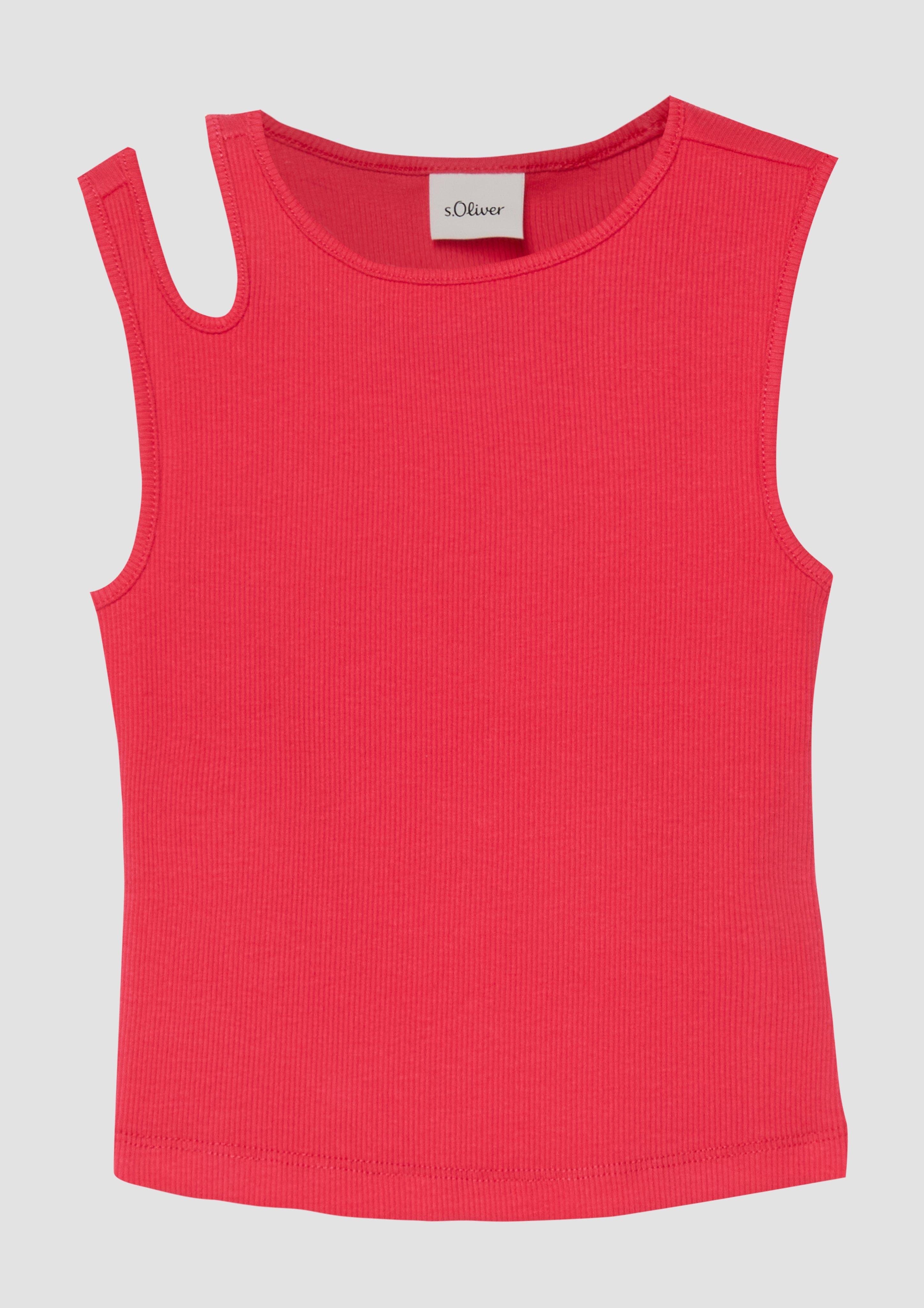 Product sibling korallrot