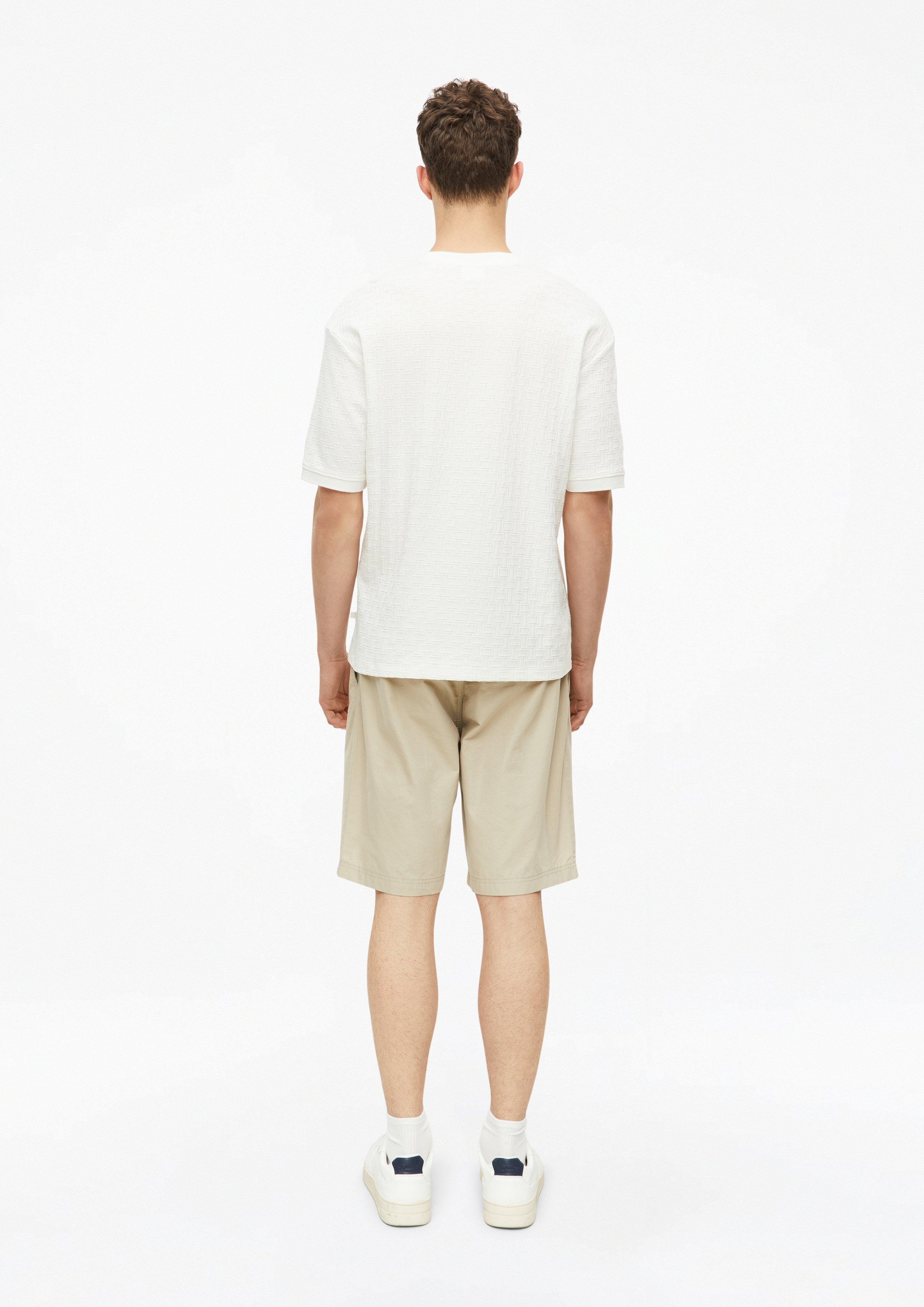  T-shirt en  de 