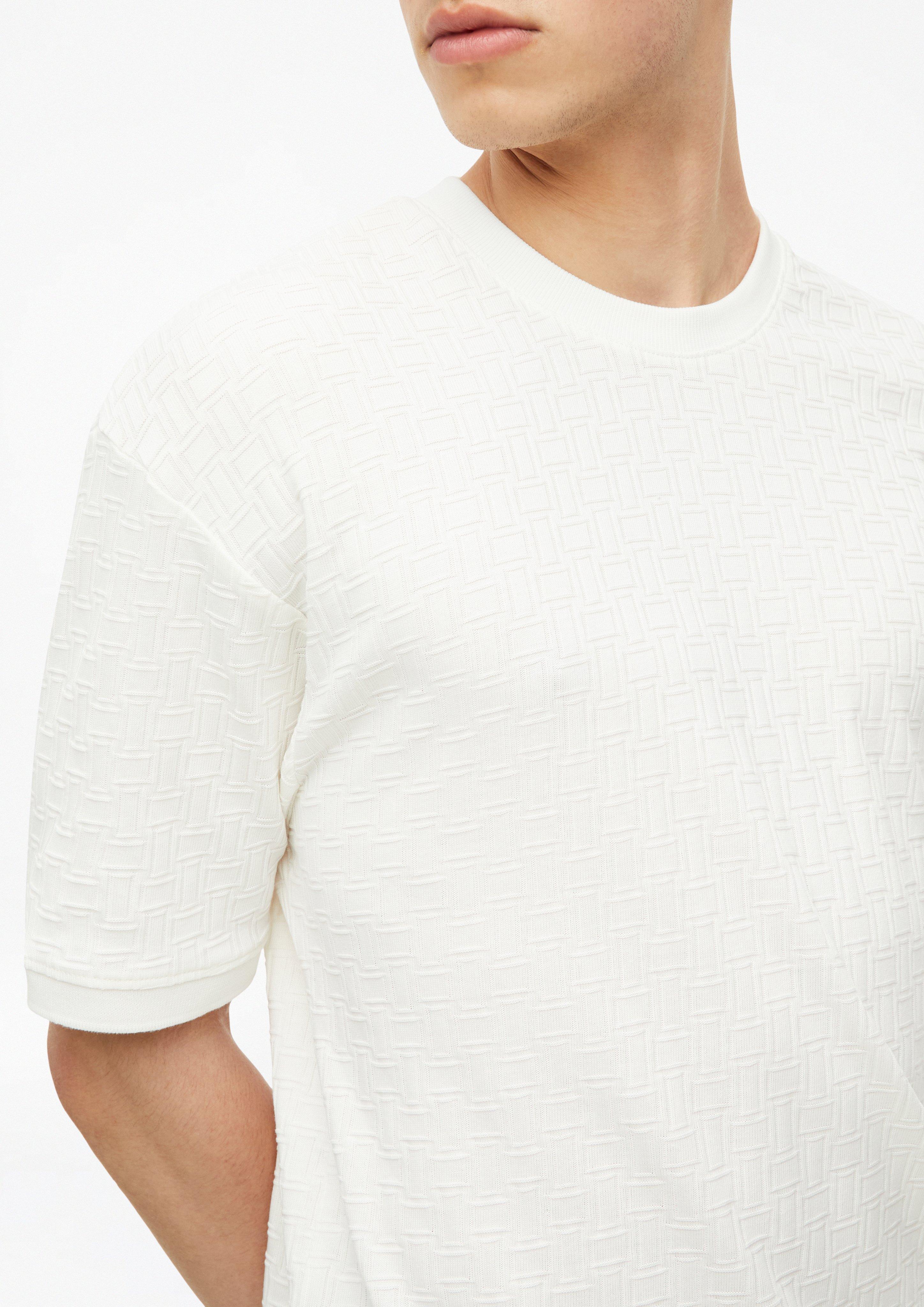 T-shirt en  de 