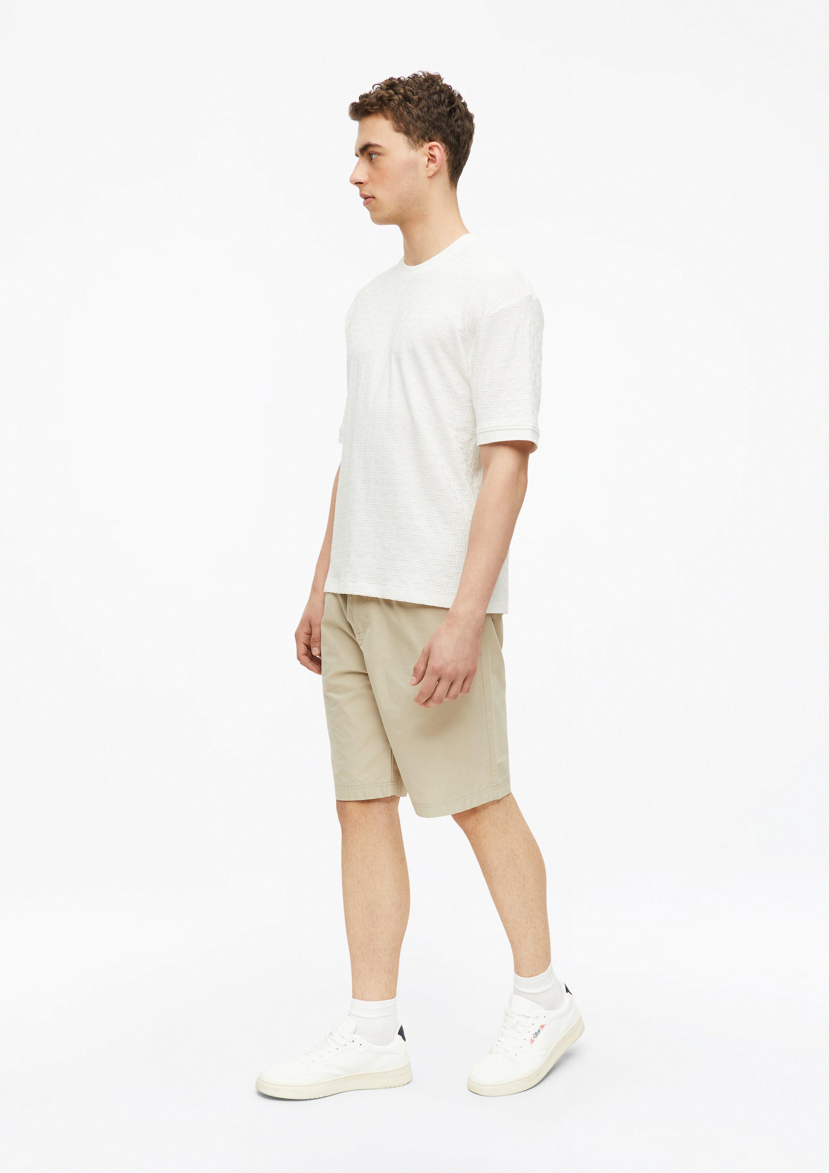  T-shirt en  de 
