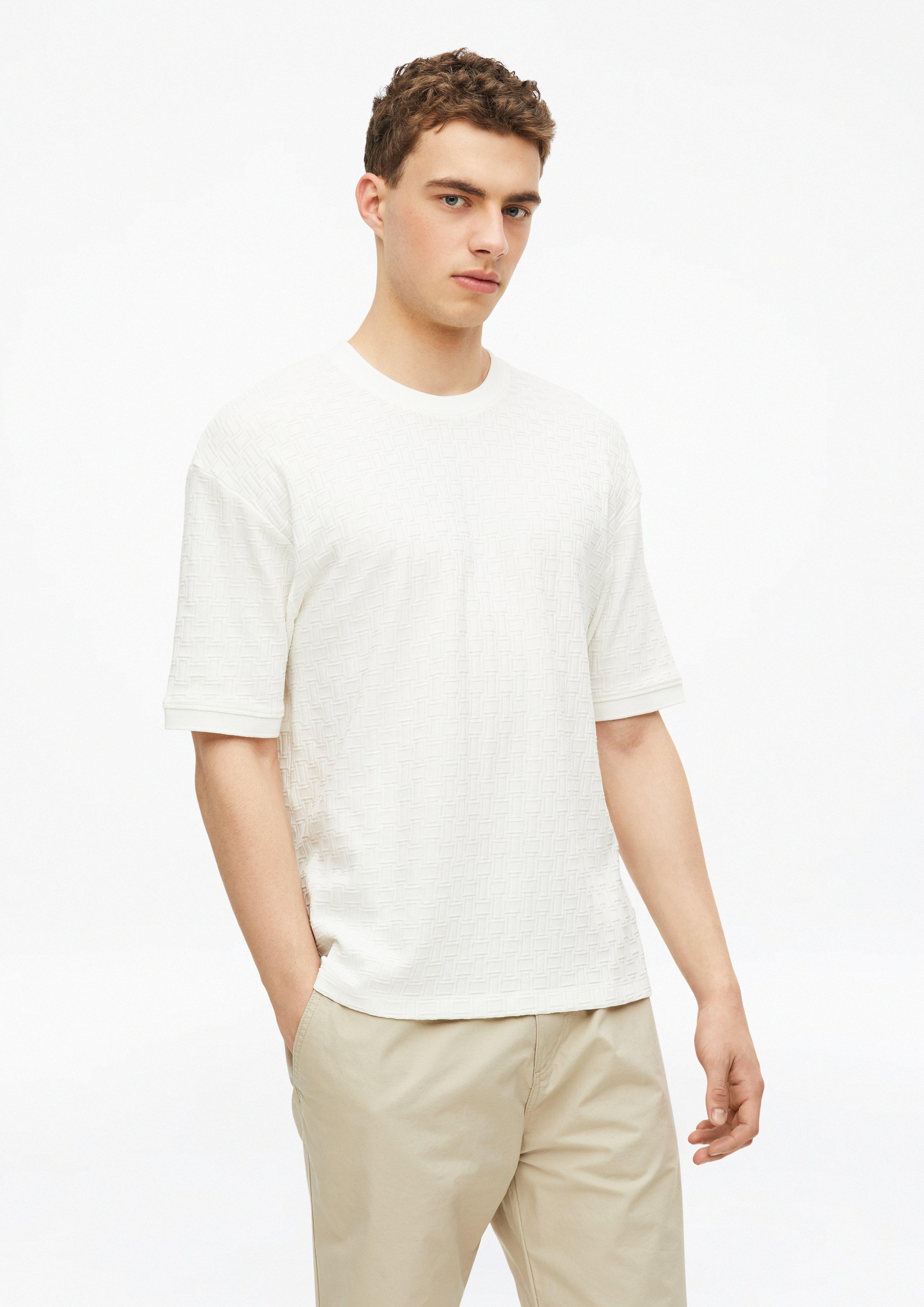  T-shirt en  de 