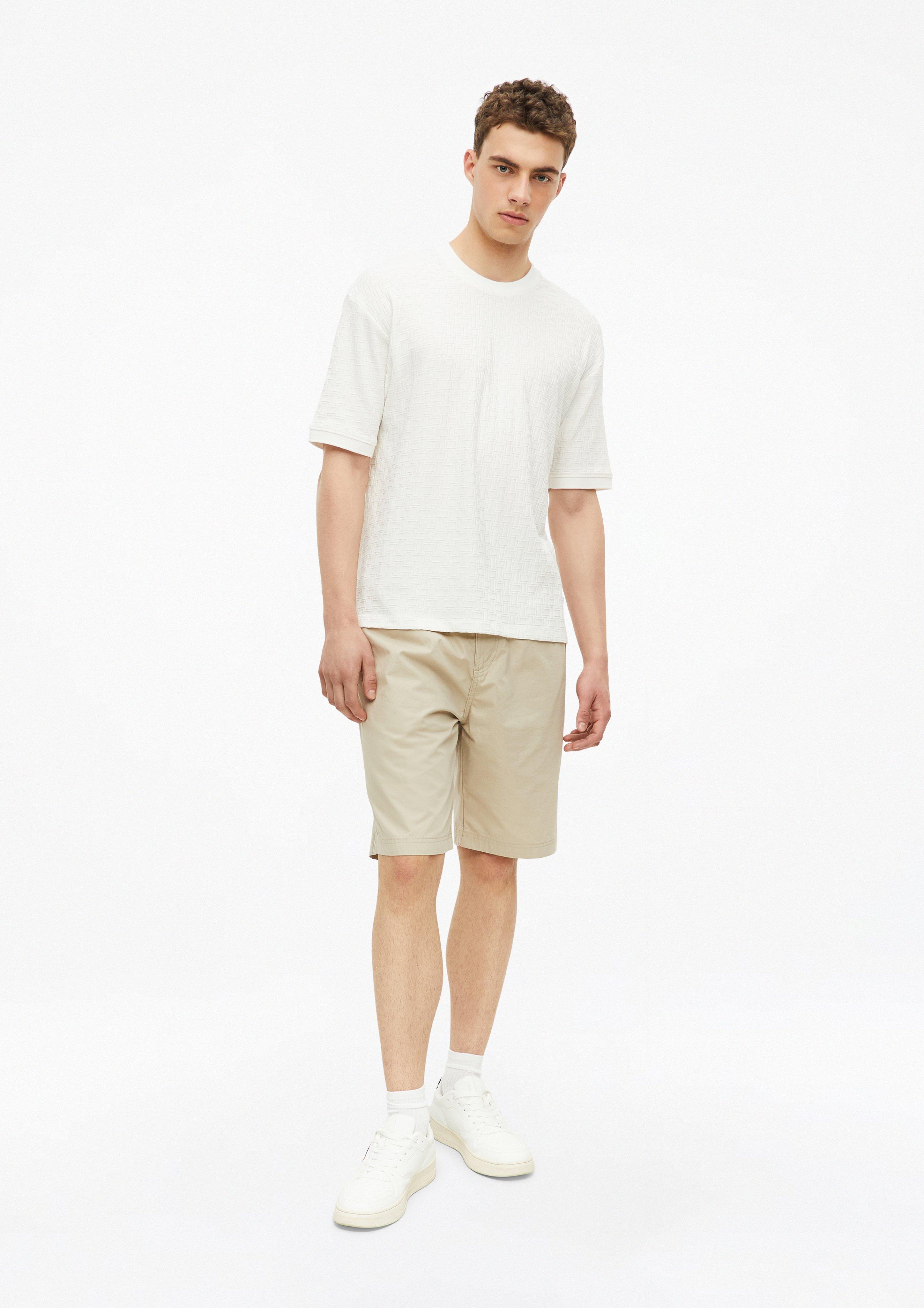  T-shirt en  de 