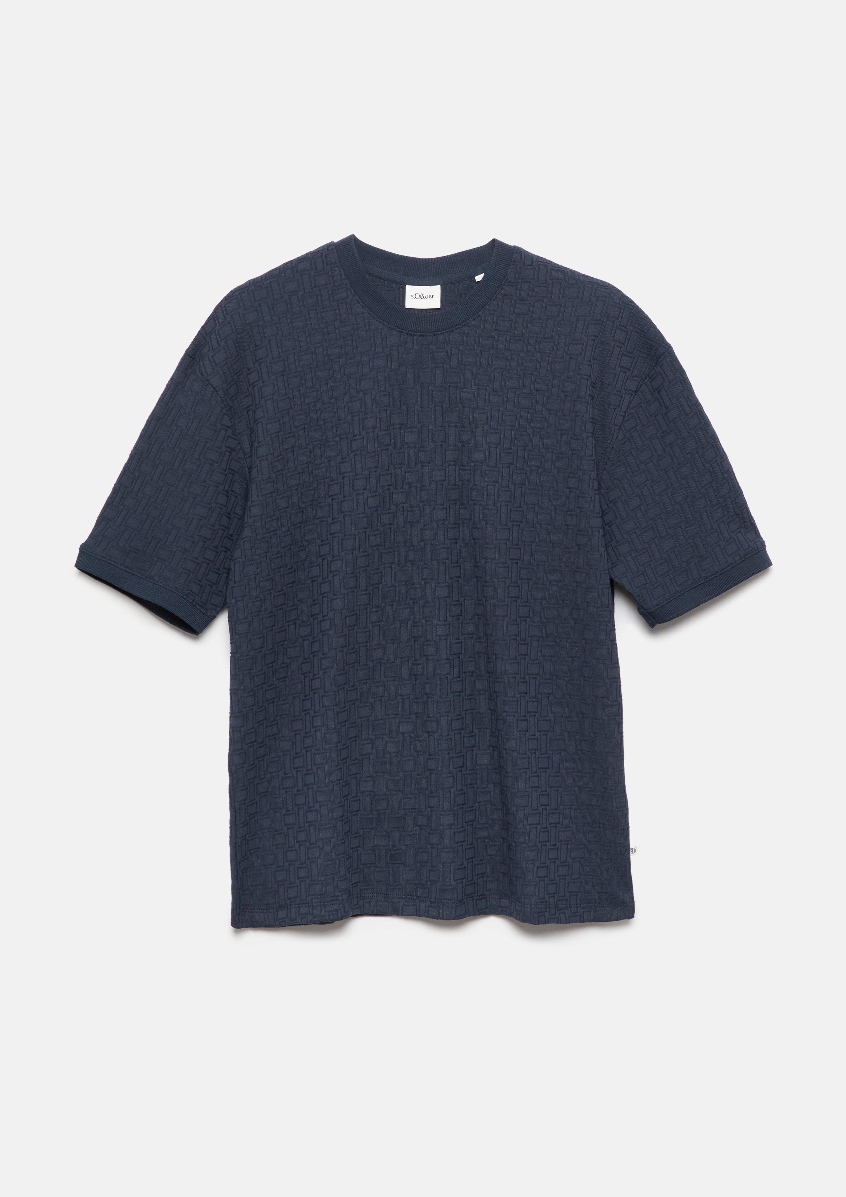 Product sibling bleu marine
