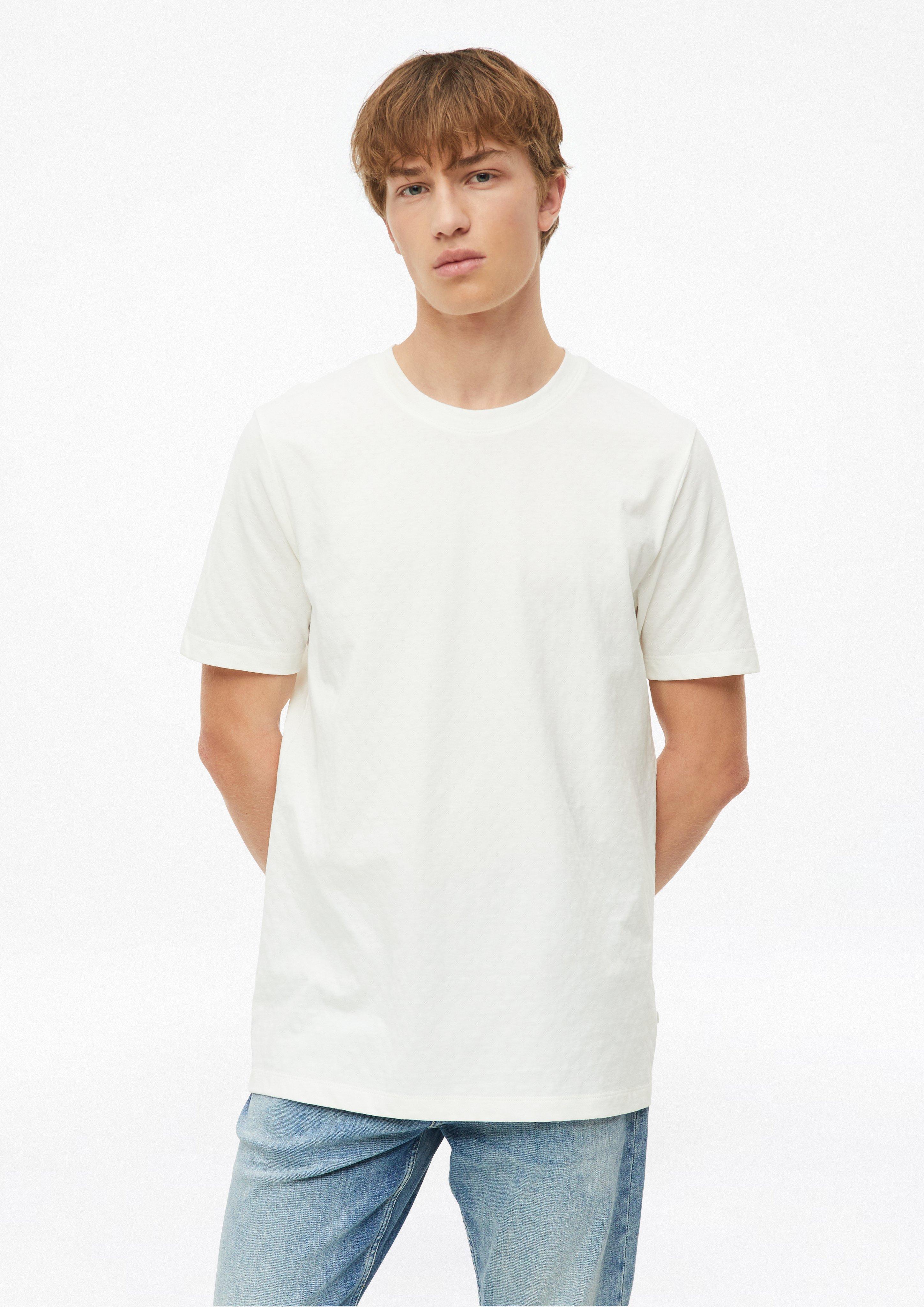  T-shirt en  de 