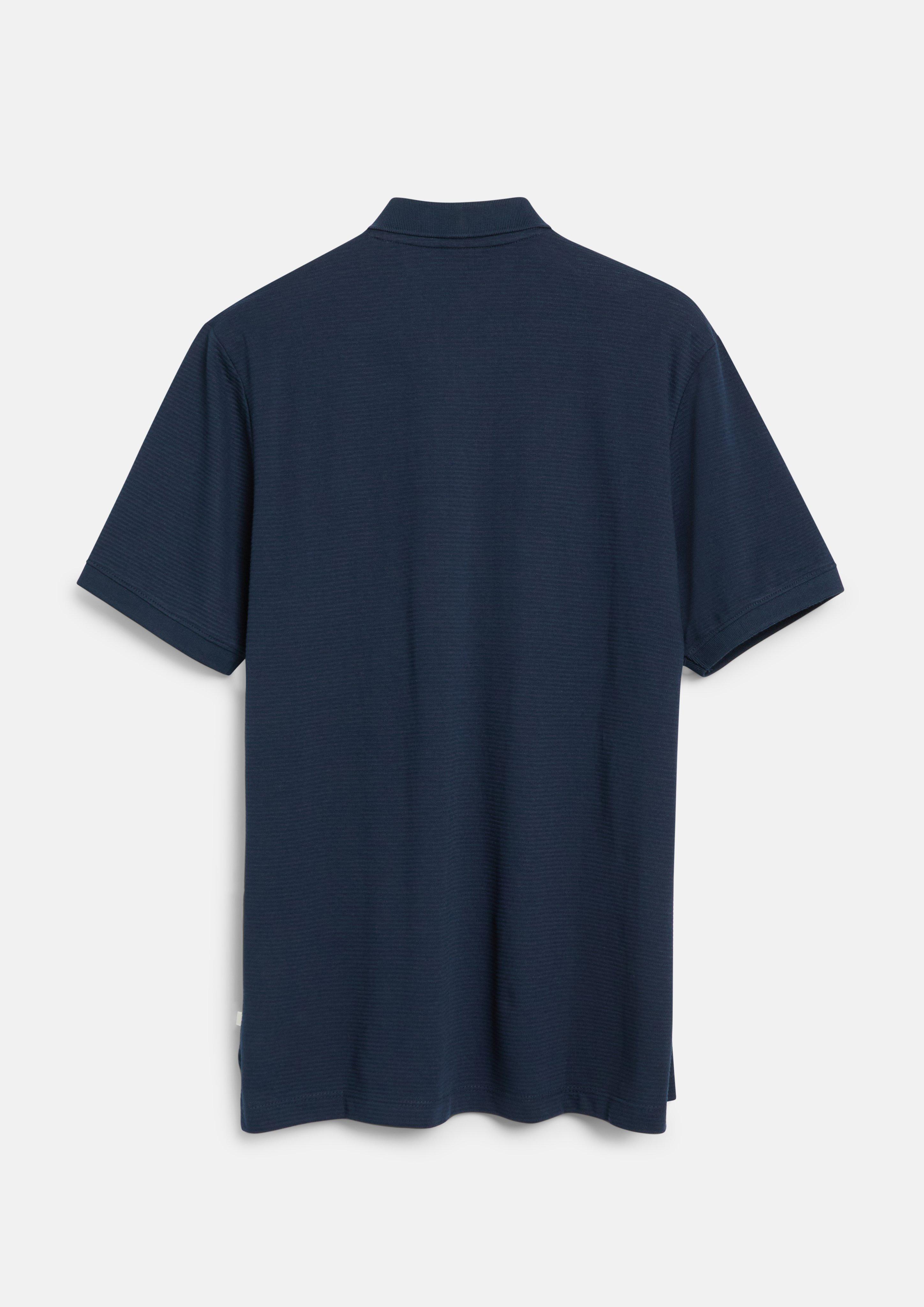  Polo en  de 