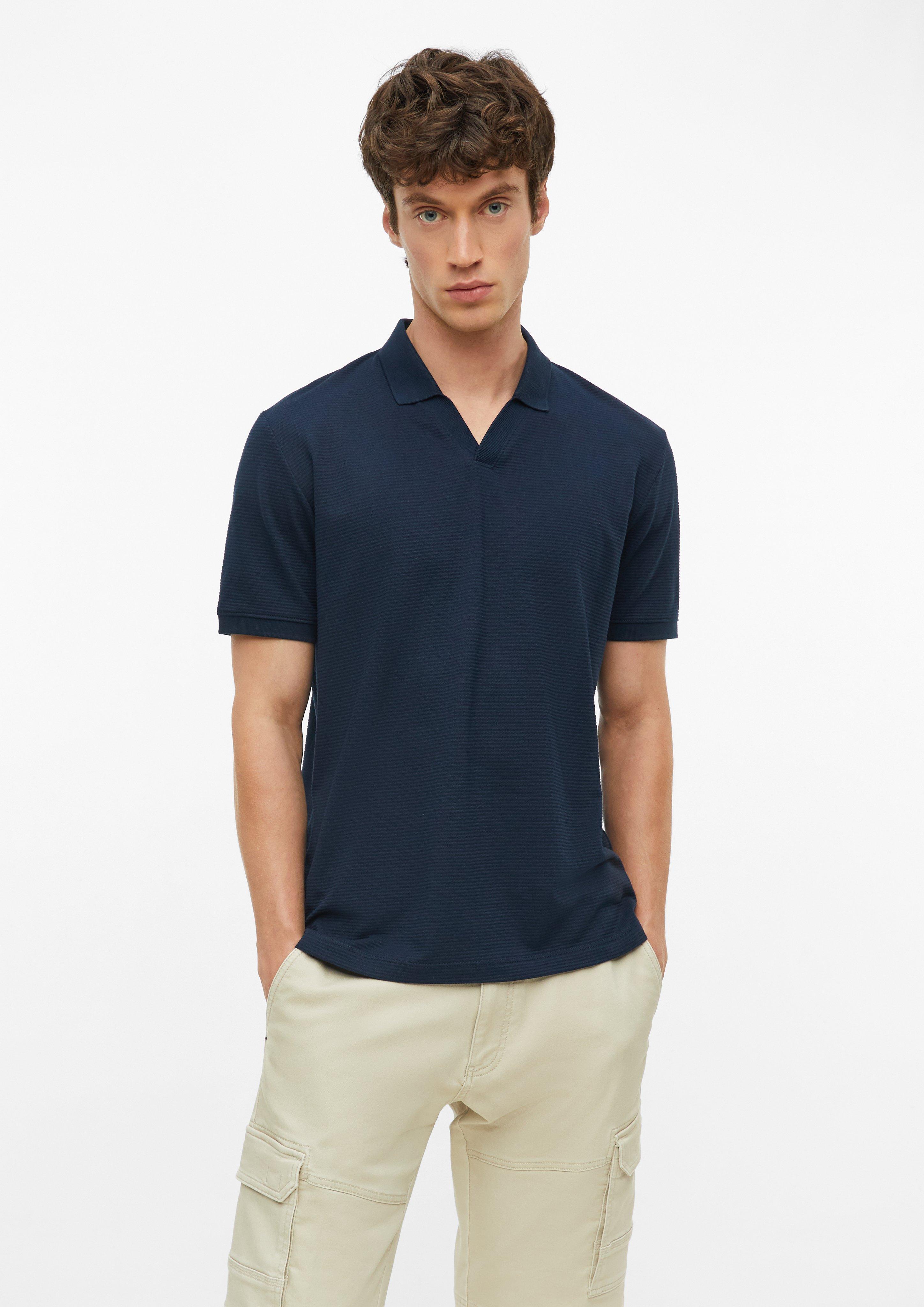  Polo Shirt in  by 