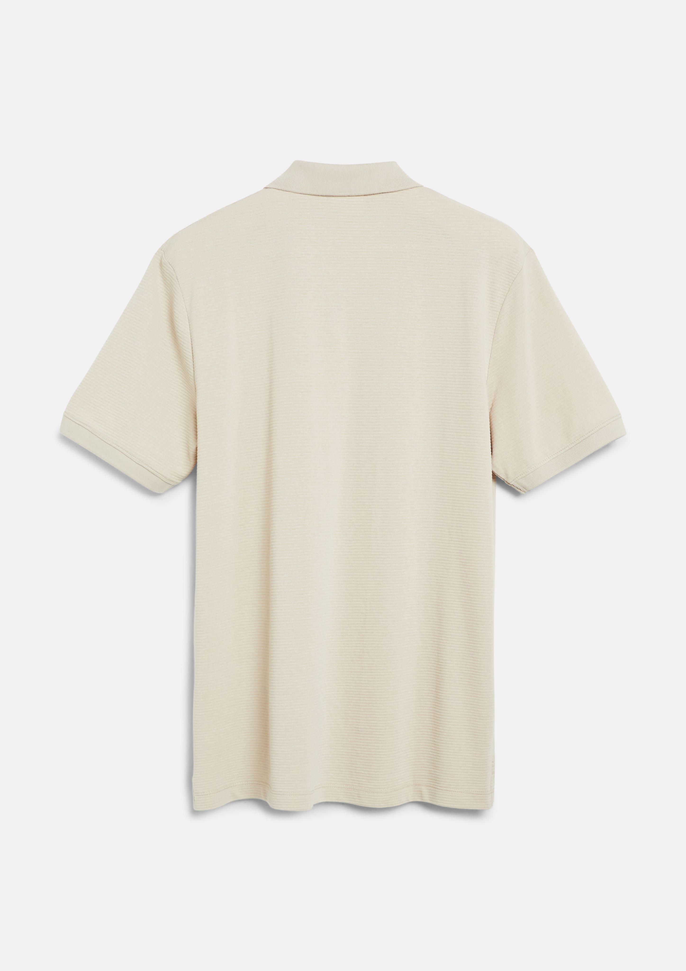  Koszulka polo w kolorze  od 